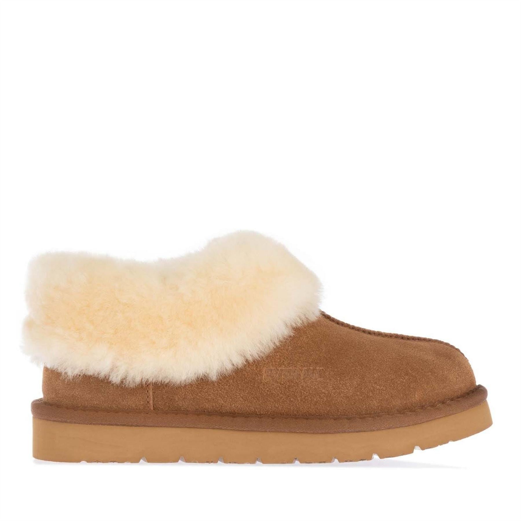 EverAu Slippers