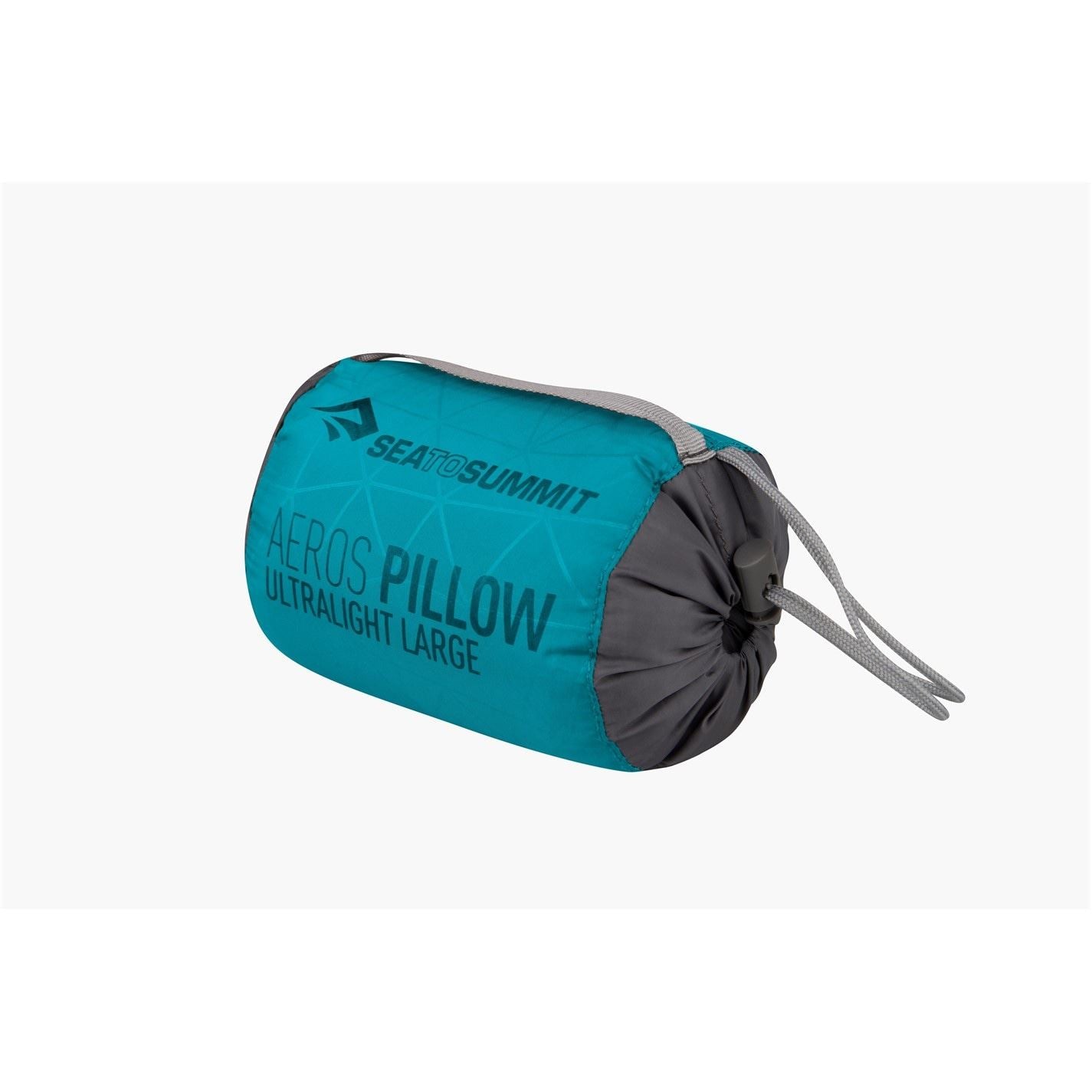 Sea to Summit Sum Pillow Large 00