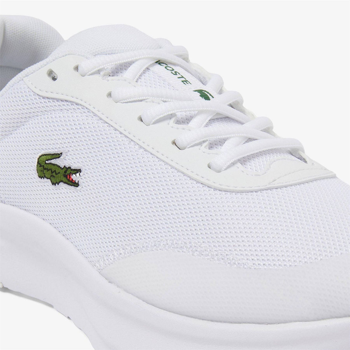 Lacoste Neo Run Ace Sn62