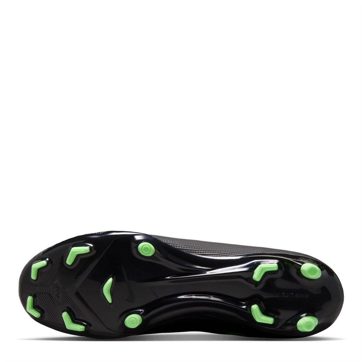 Nike Superfly 11 Academy Firm Ground Football Boots