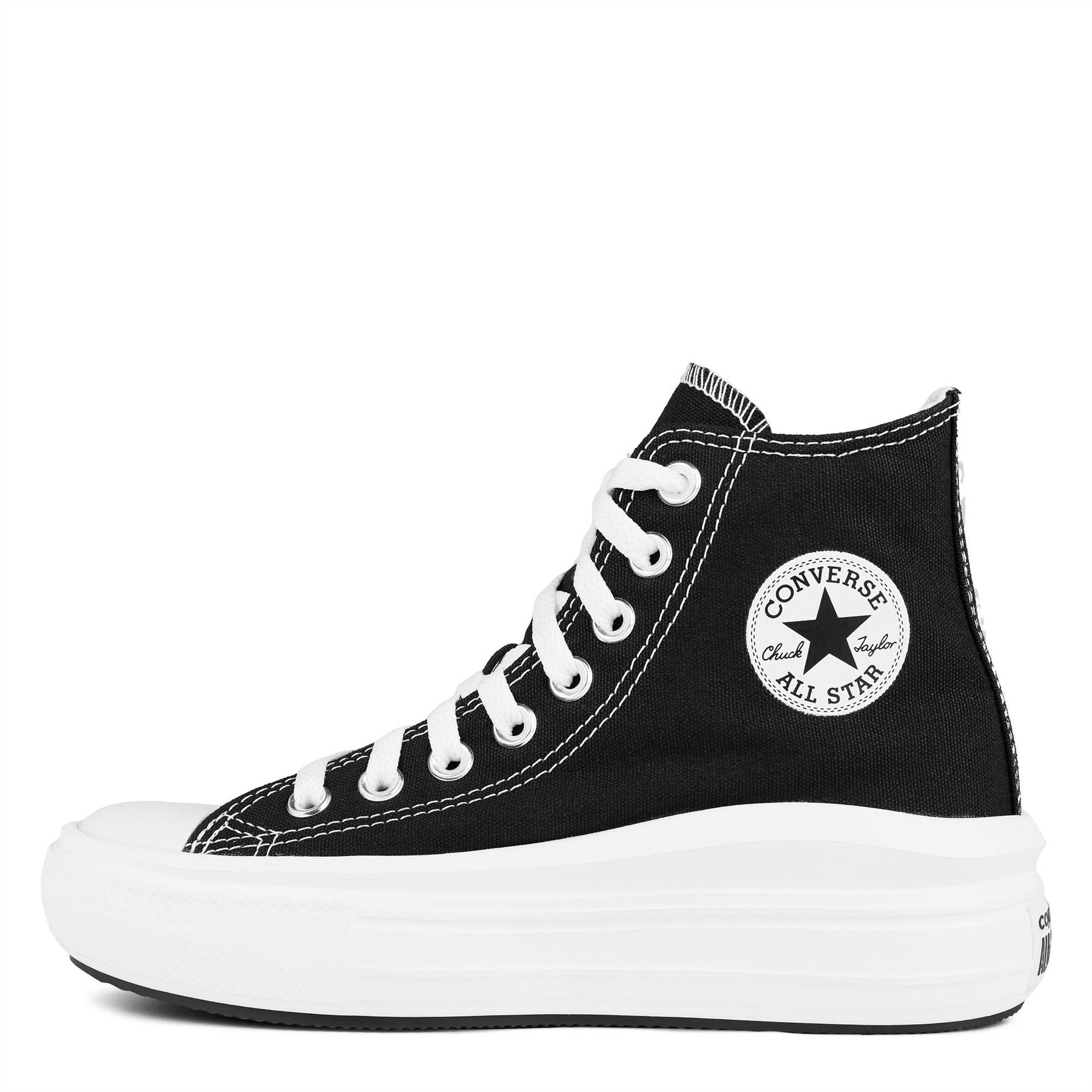 Converse Taylor All Star Move