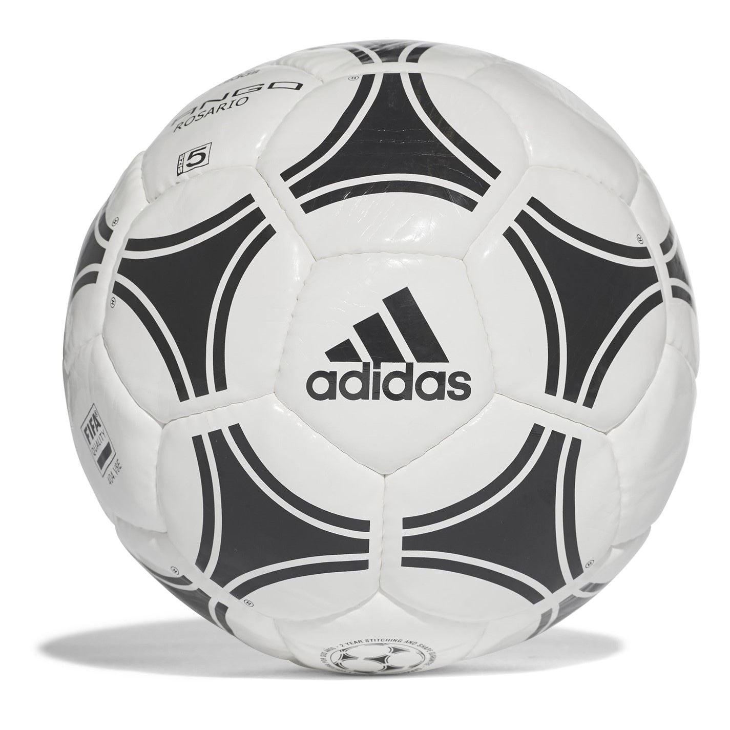 adidas Rosario Ball