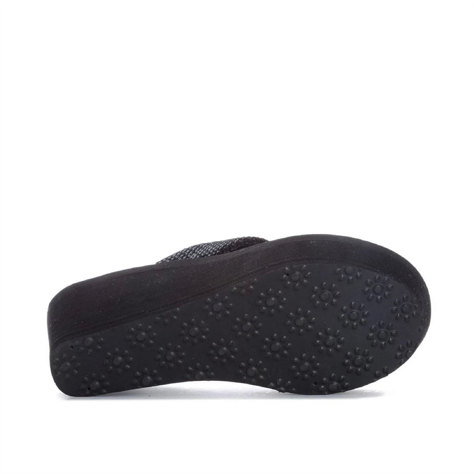 Rocket Dog Diver Wedge S Ld99