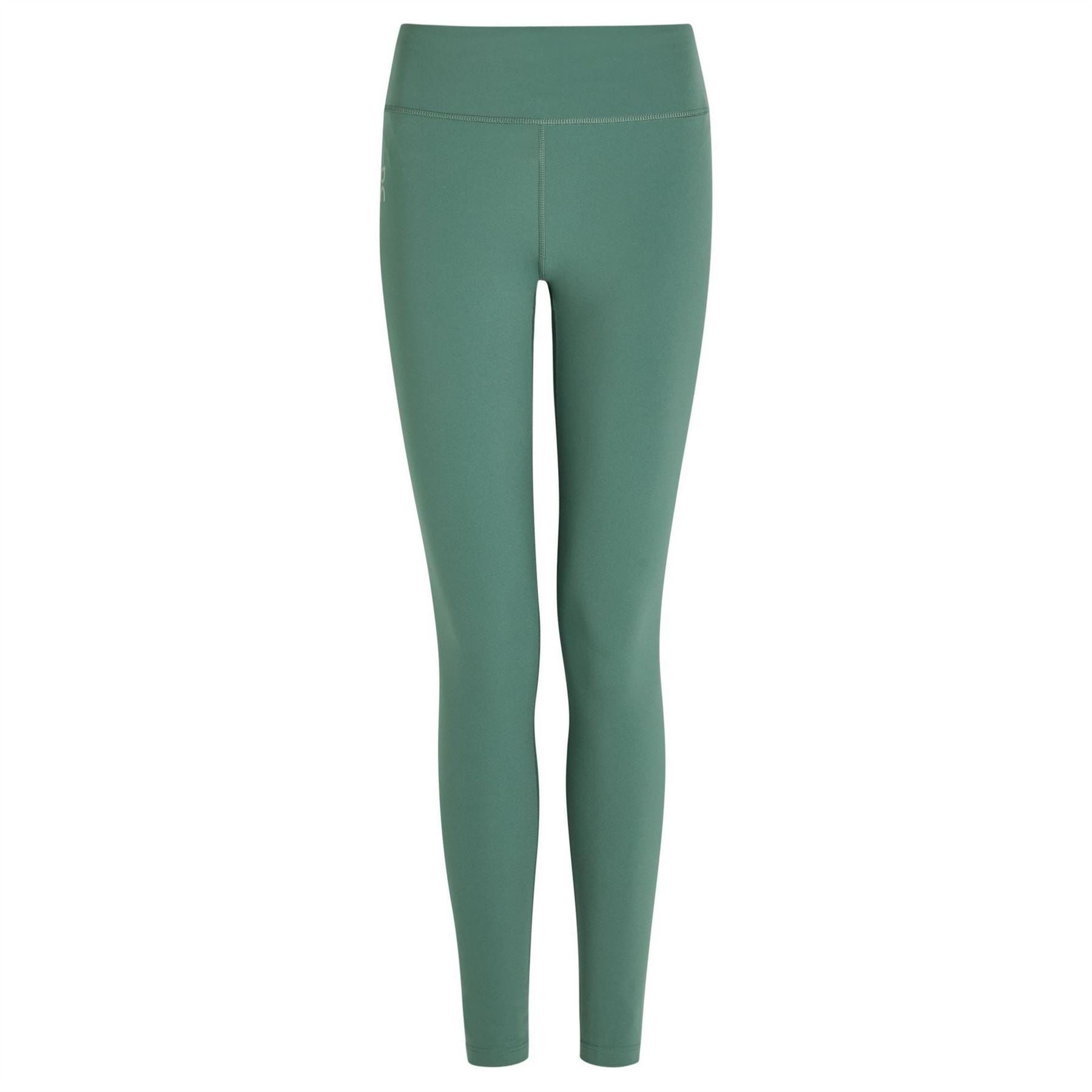 On Core Tights