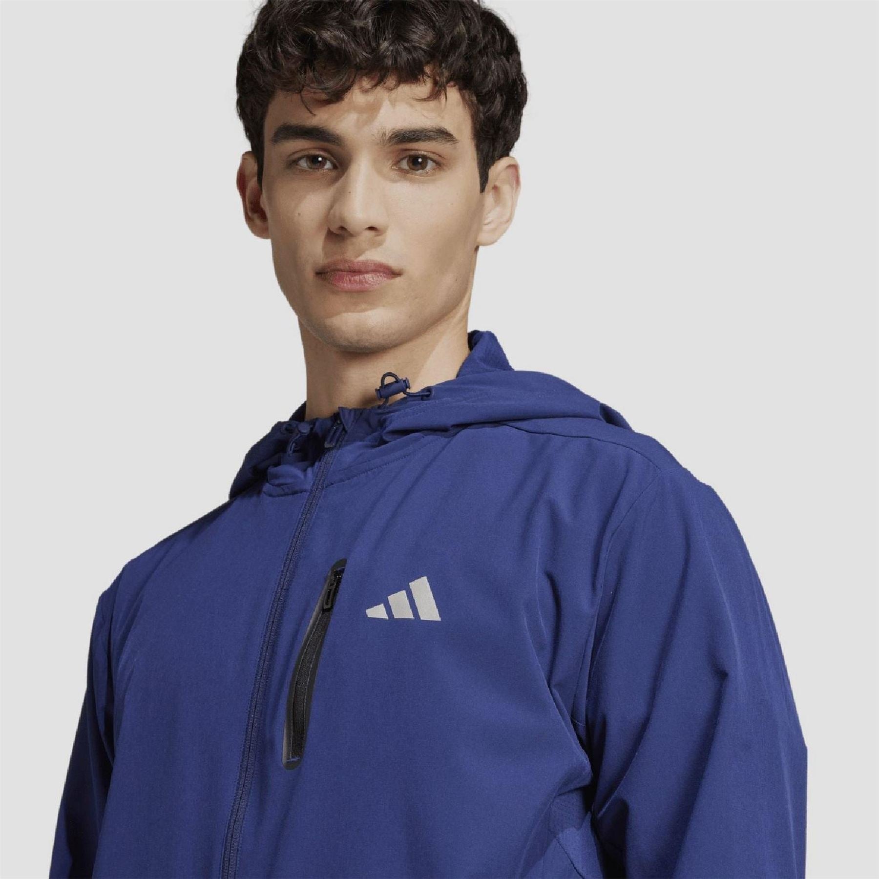 adidas Jacket