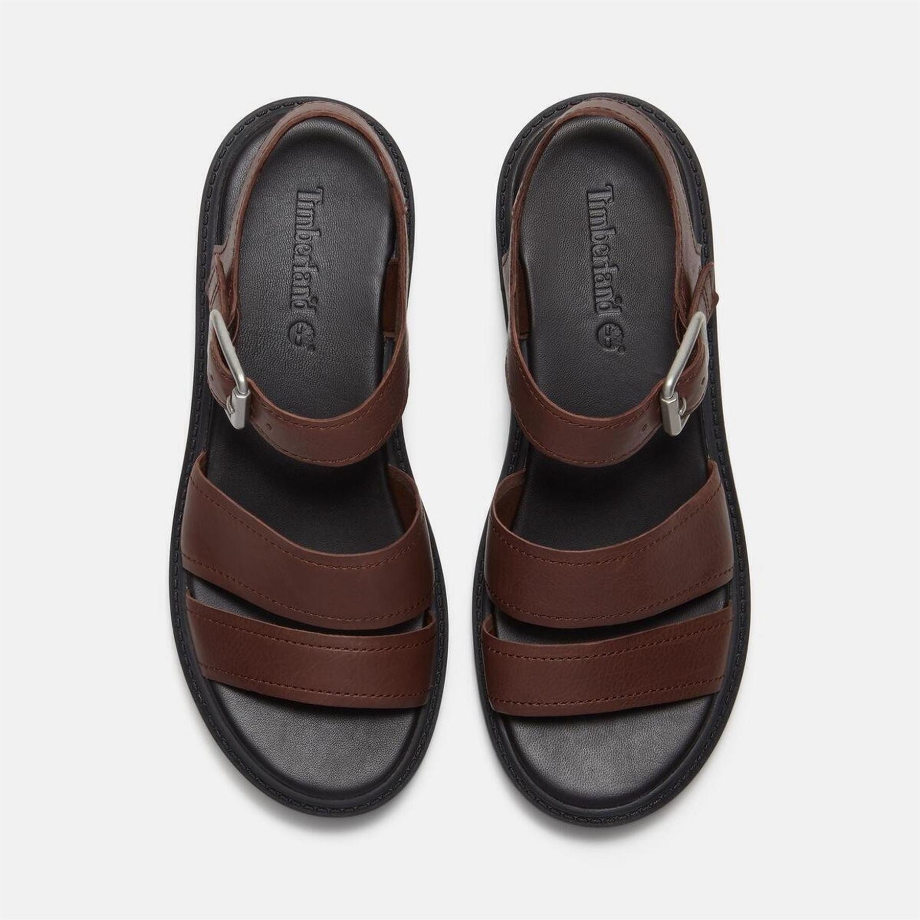 Timberland Gladiator Flat Sandal