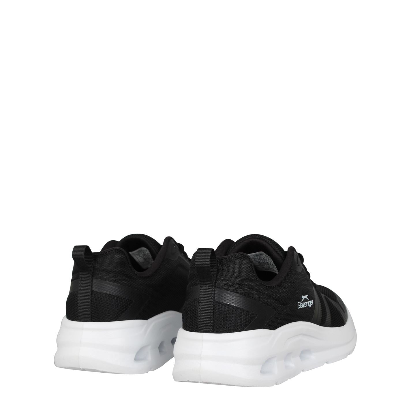 Slazenger Spinner Runners Juniors