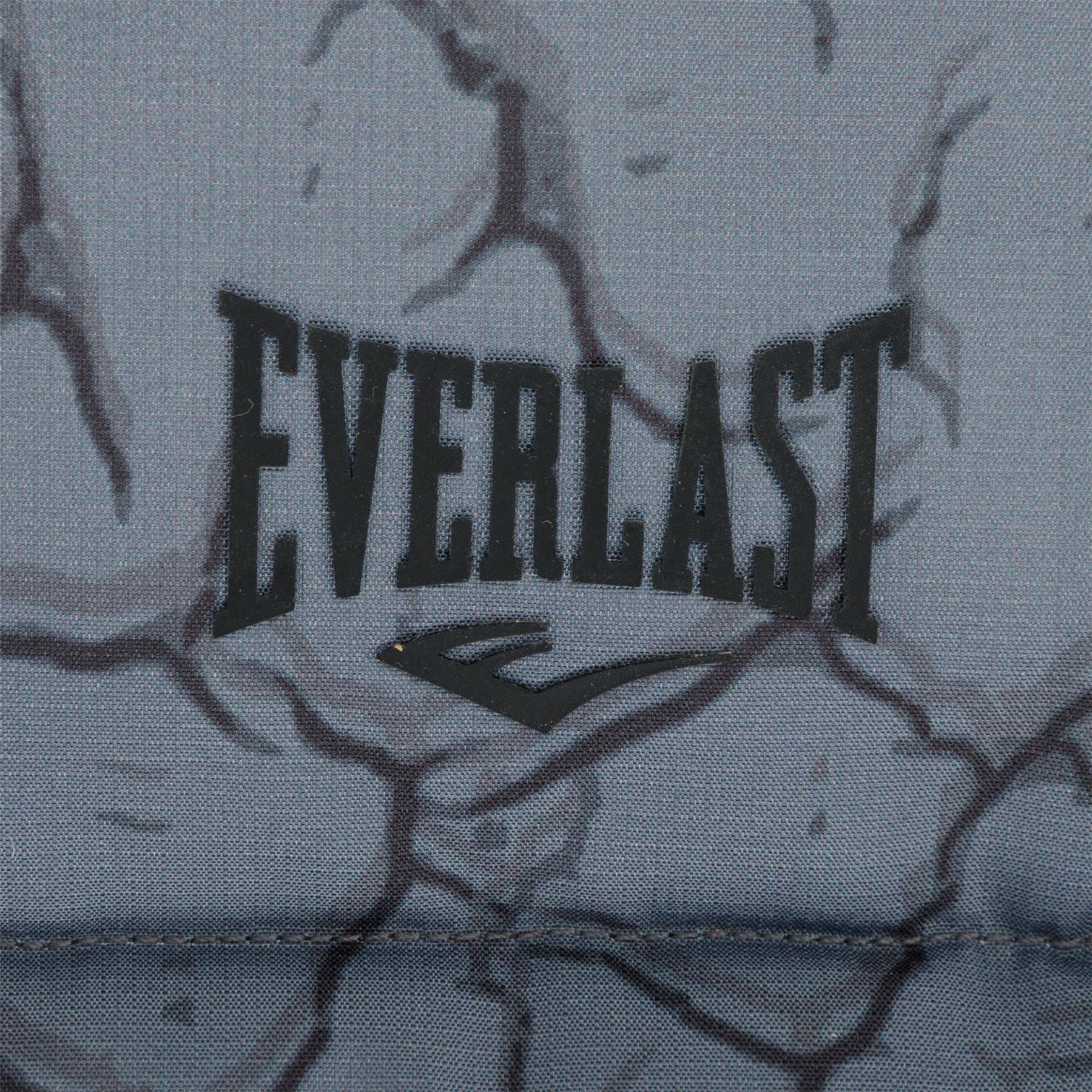 Everlast Hybrid Jacket Junior Boys