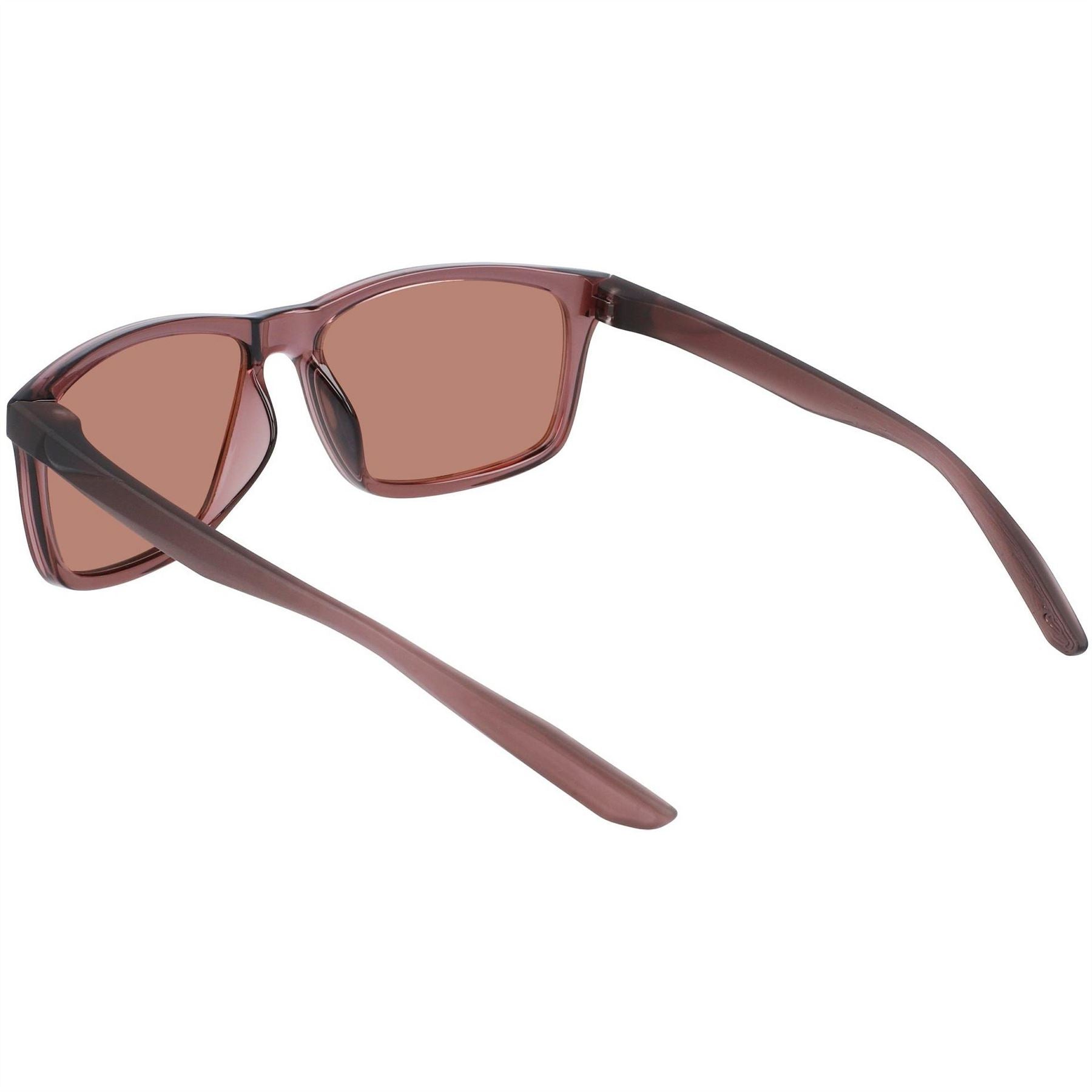Nike Premier Ev1072 Sunglasses