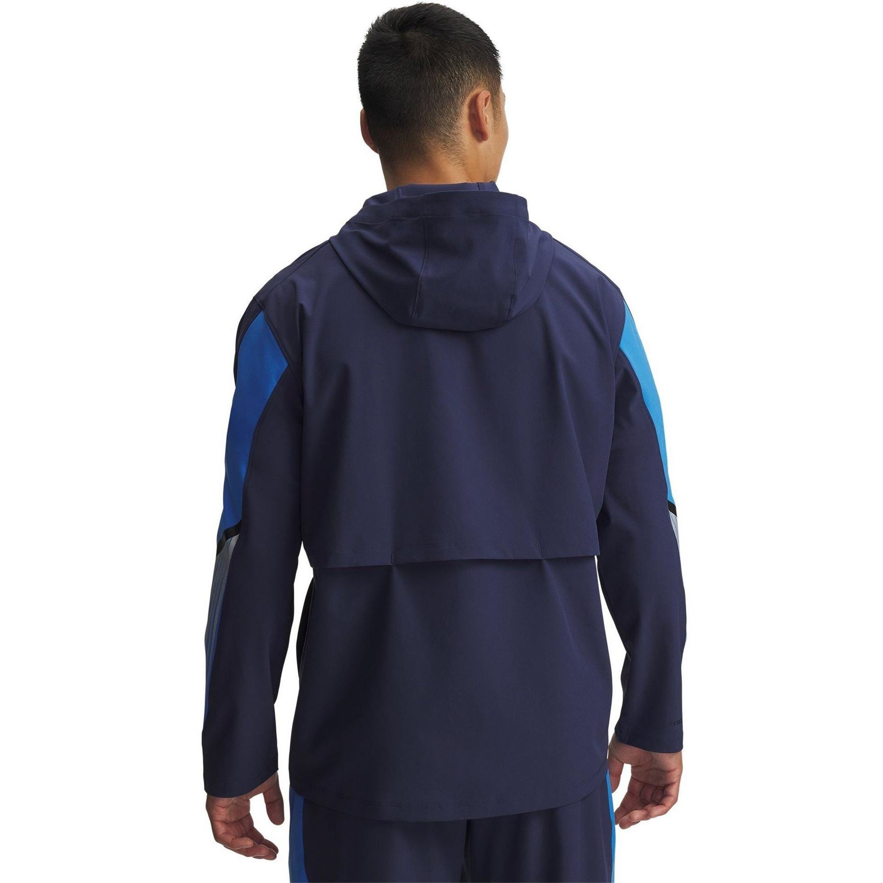Under Armour Vlcit Storm Hoody jk
