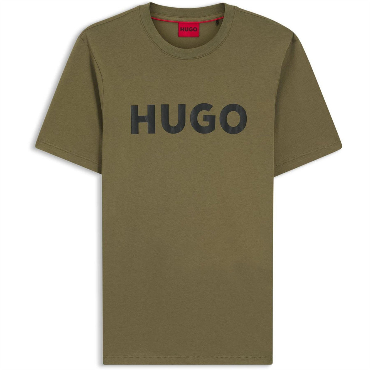 Hugo Mens Dulivio T-Shirt