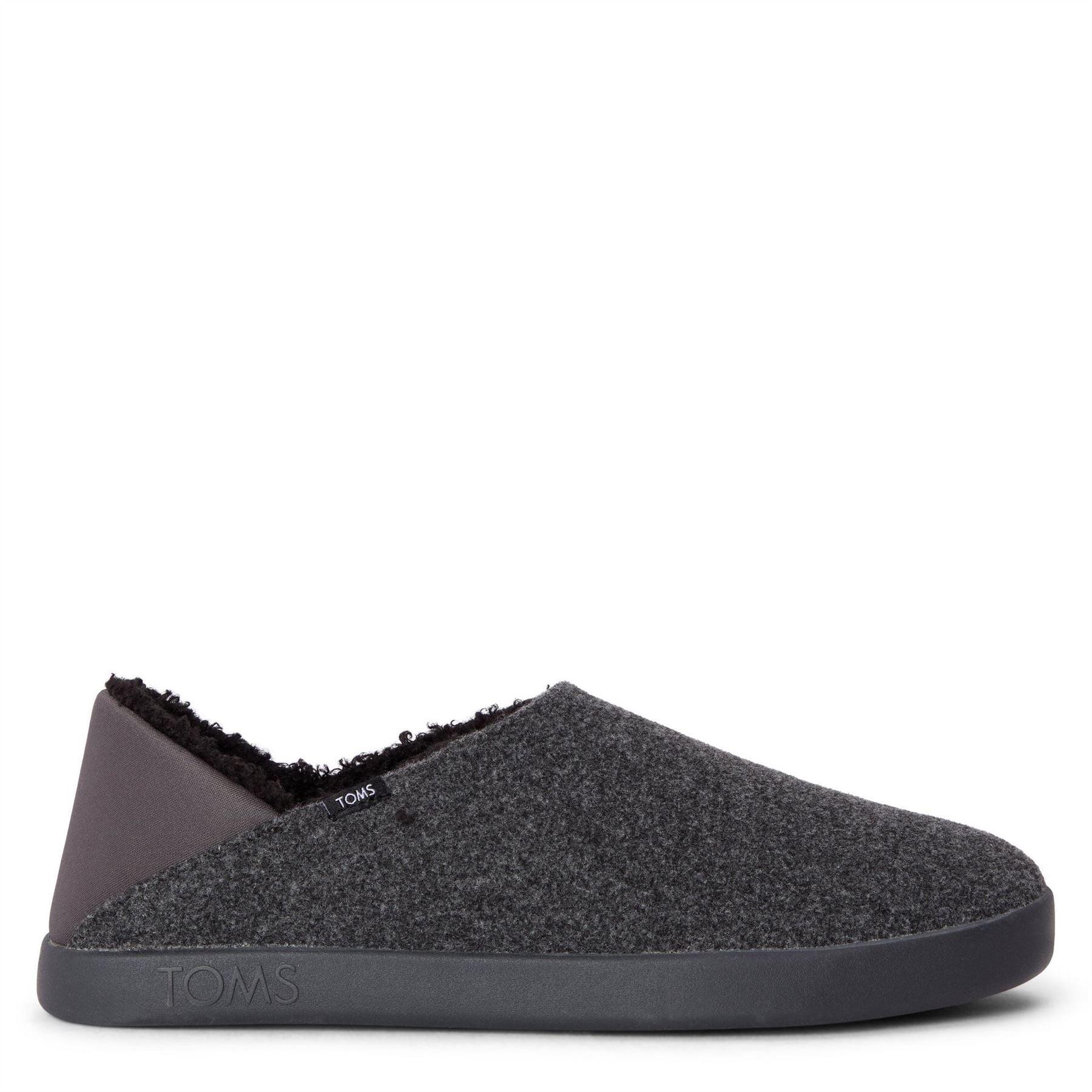 Toms Mens Slip