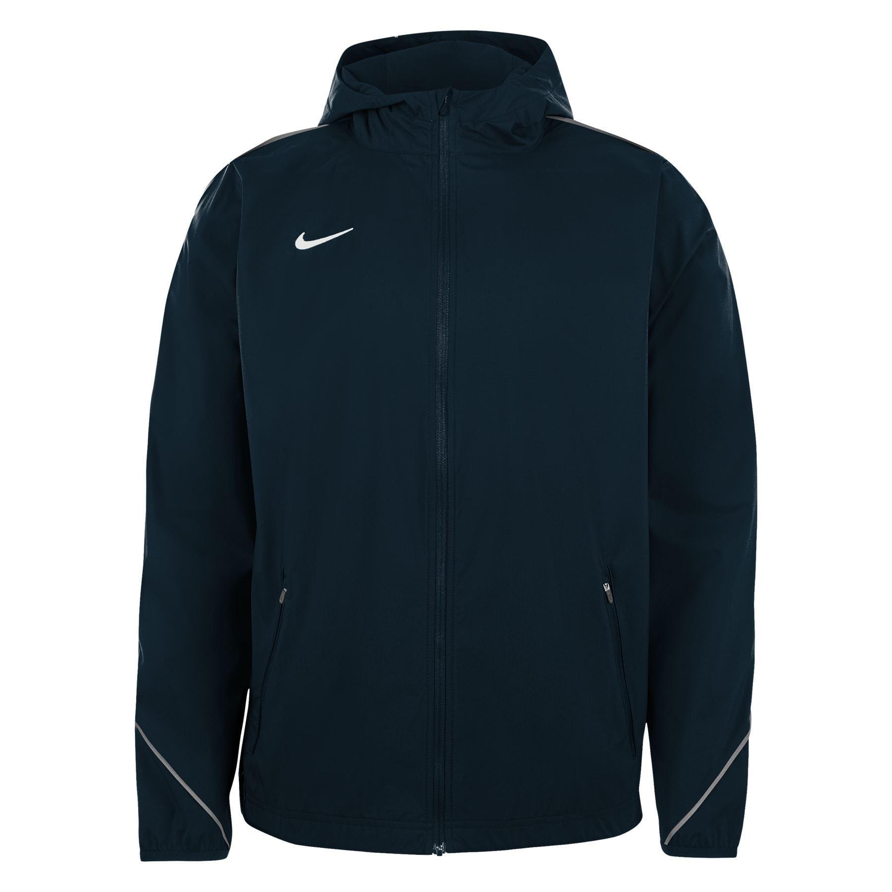 Nike Performance Training Jacket
