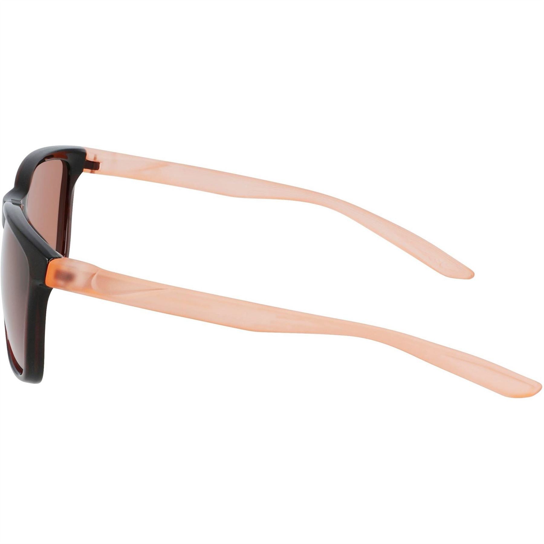 Nike Ascent Square Sunglasses