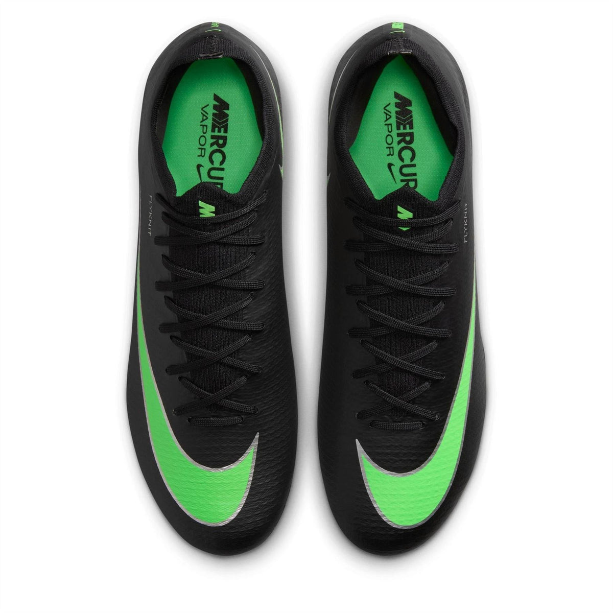 Nike Air Zoom Mercurial Vapor Pro Adults Firm Ground Football Boots
