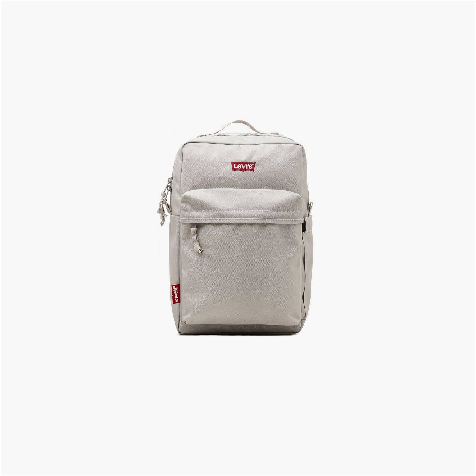 Levis Pack Standard Issue Backpack