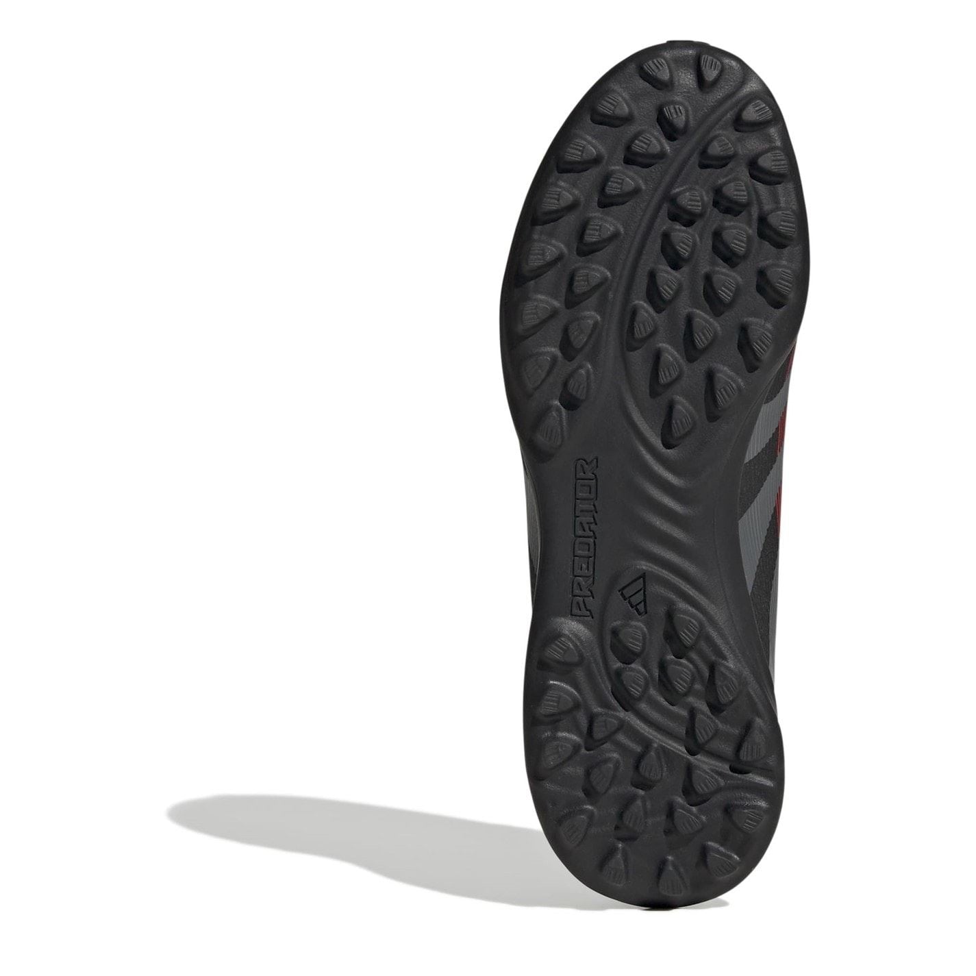 adidas Predator League Juniors Astro Turf Football Boots