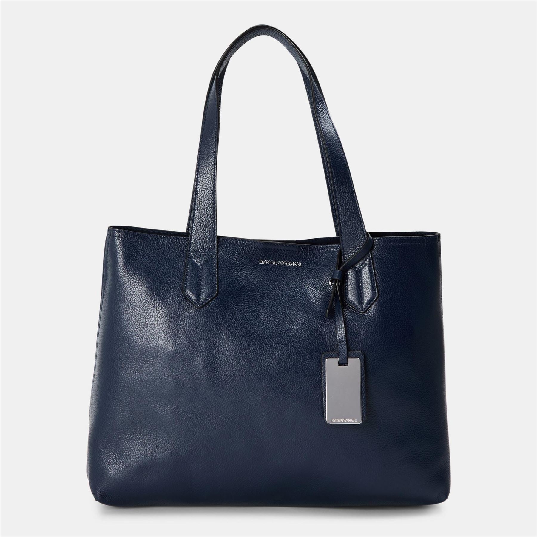 Emporio Armani Tote Bag