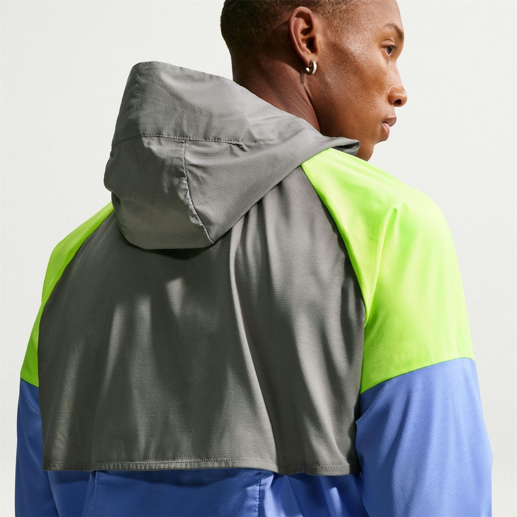 Nike M Nk Imp Lght W