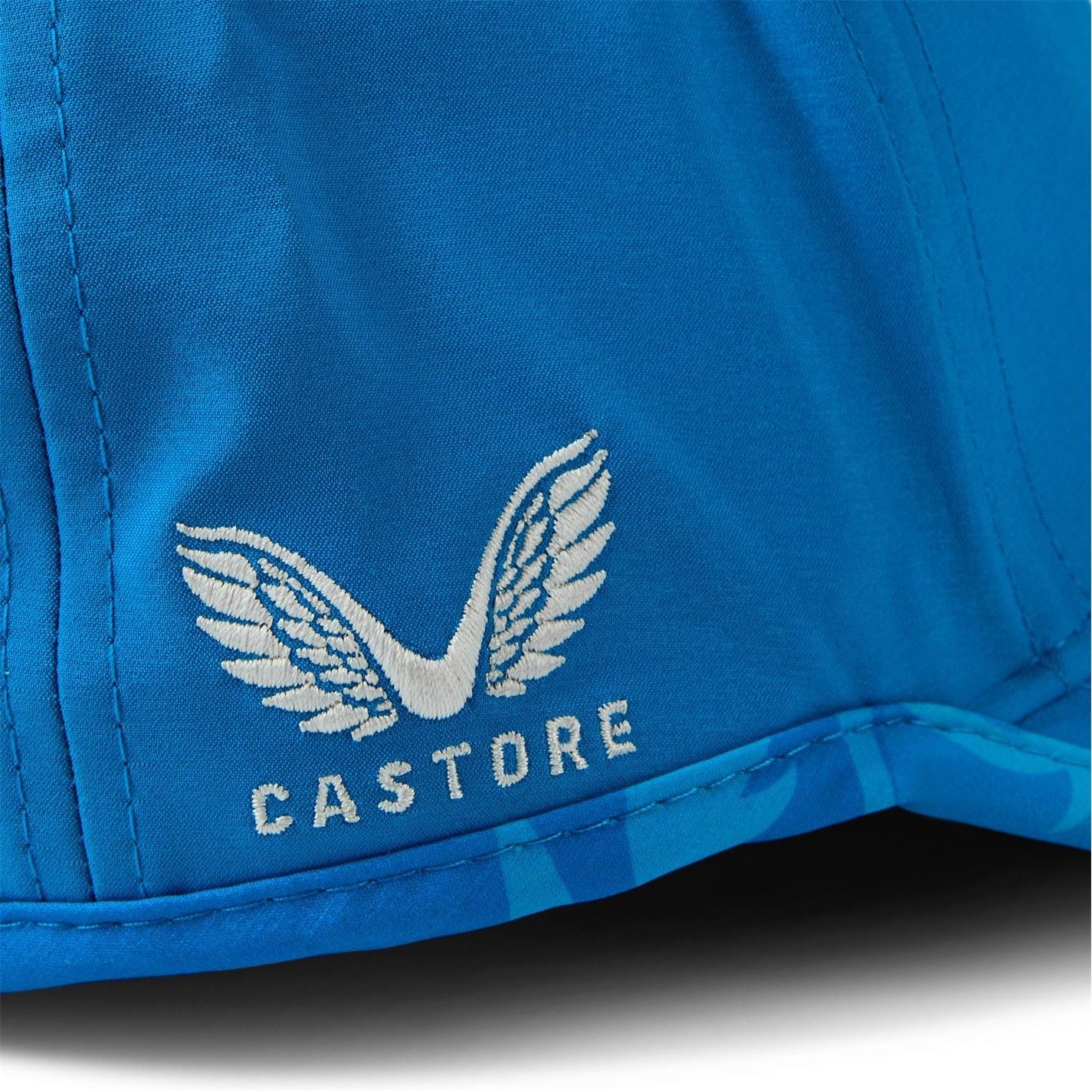 Castore England Odi Cap Juniors