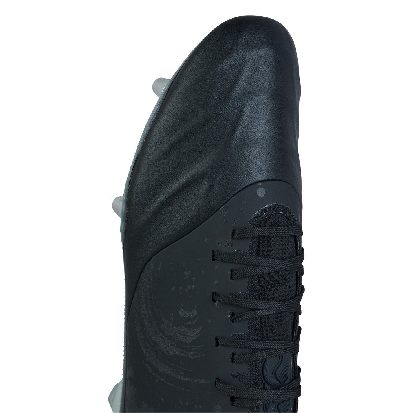 Canterbury Phoenix Genesis Elite Soft Ground Rugby Boots