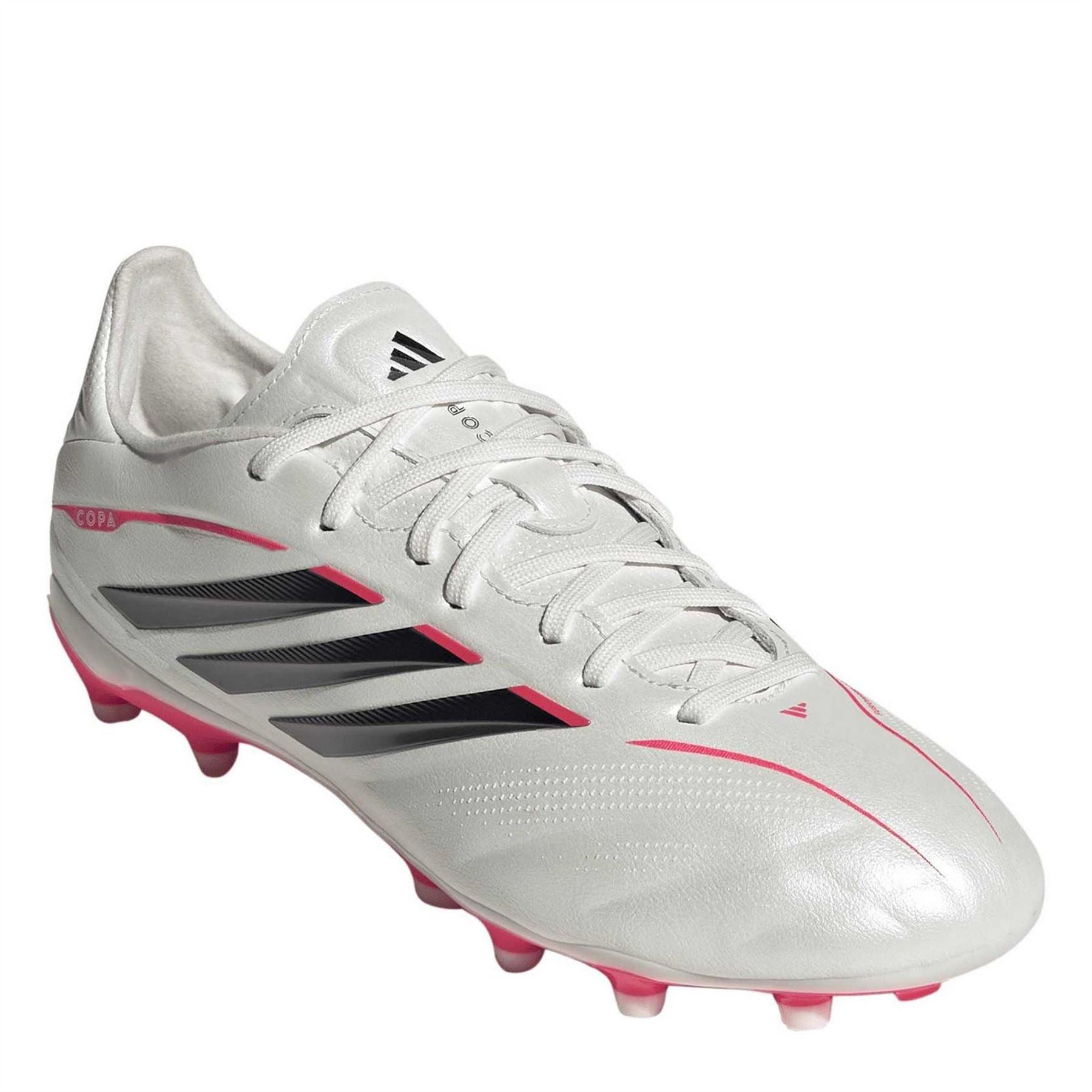 adidas Copa Pure Iv Elite Firm Ground Football Boot