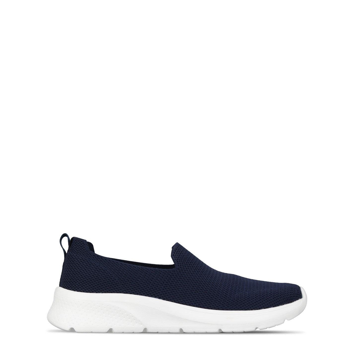 Slazenger Womens Zeal Slip On Shoes