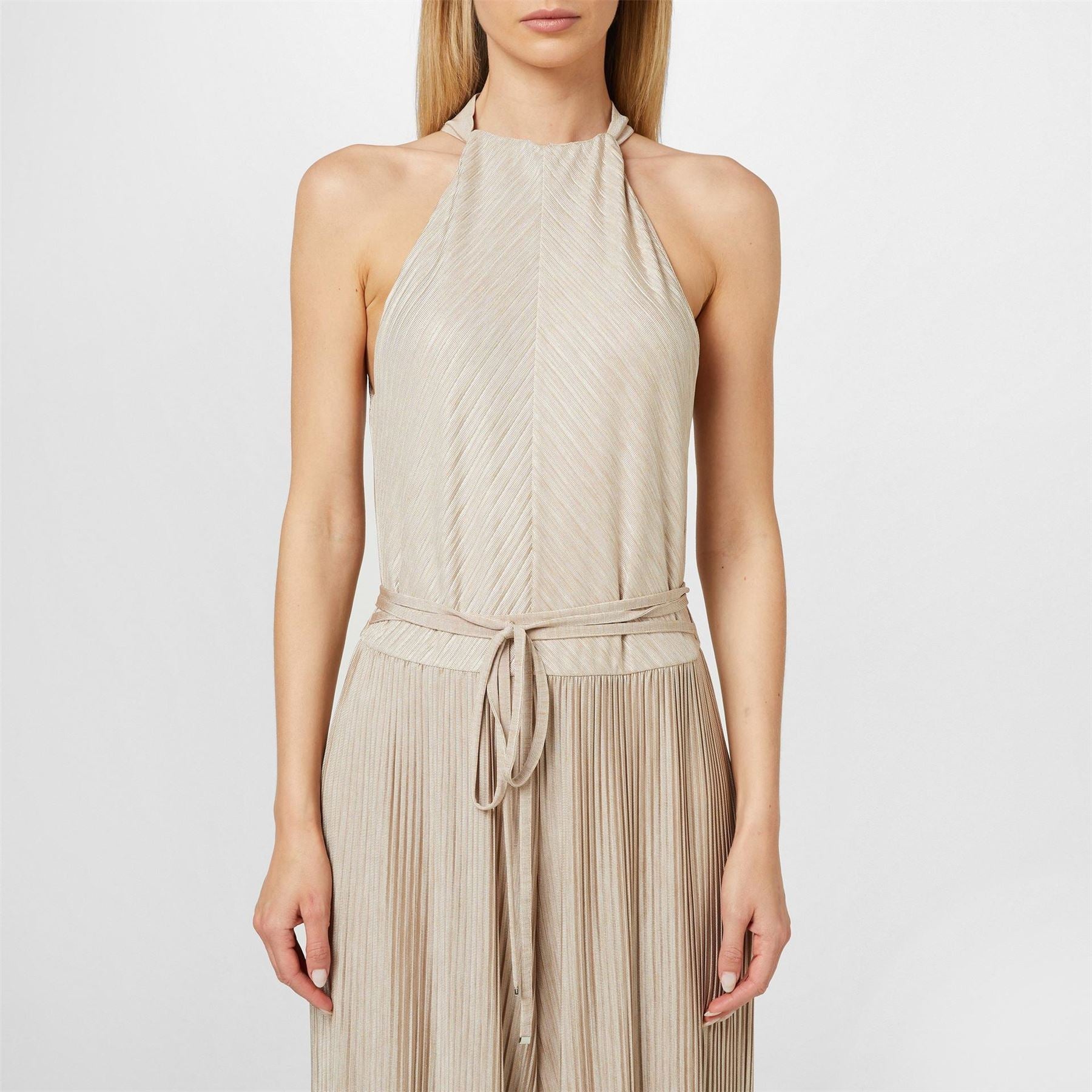 Boss Exuma LD42 Jumpsuit