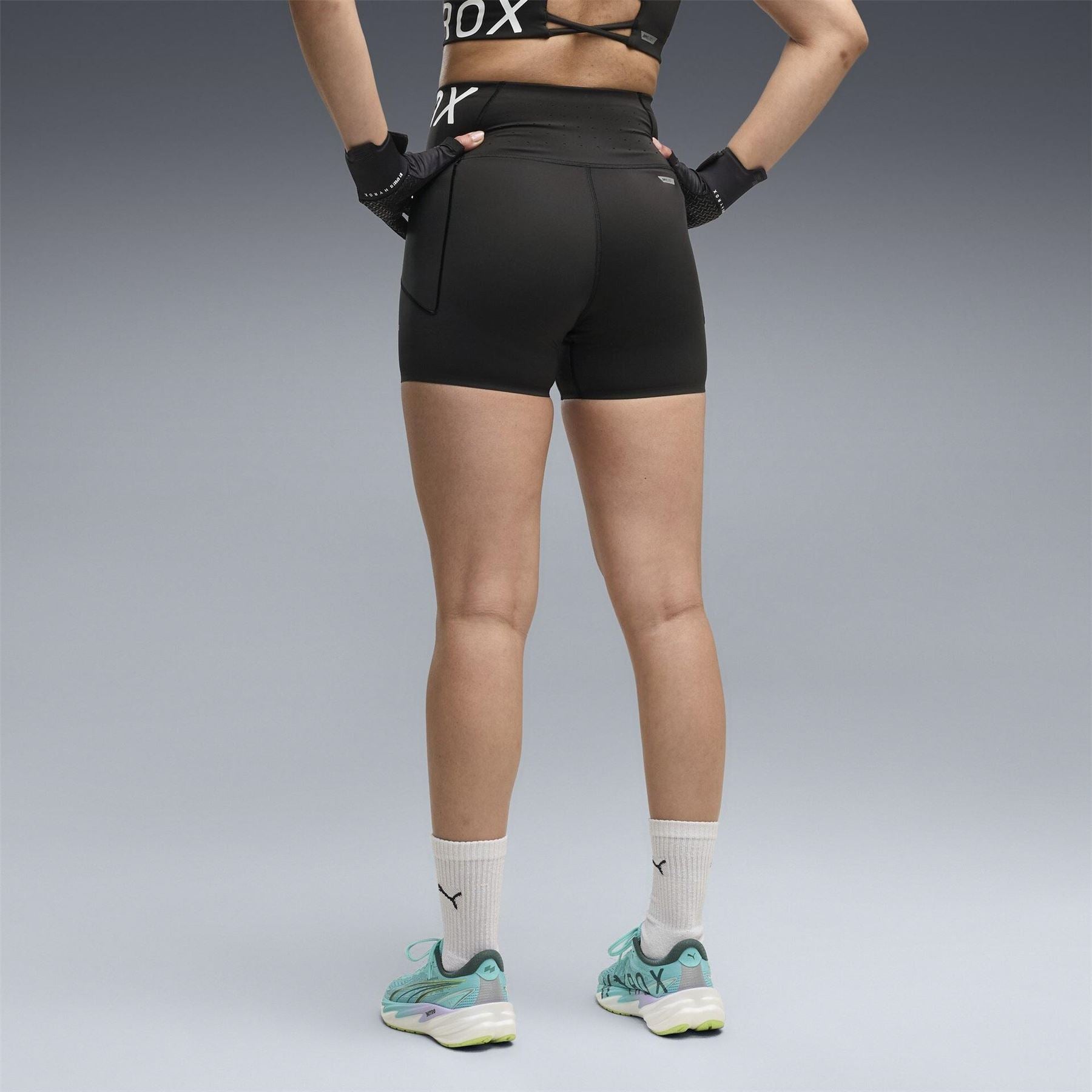Puma Hyrox Performance Tights