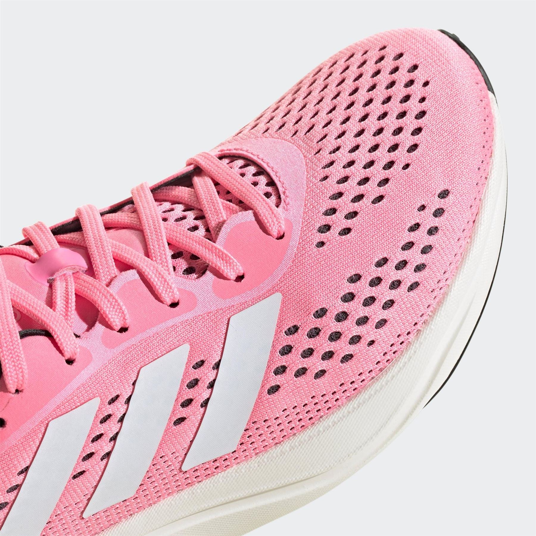 adidas Womens 2 Running Shoes