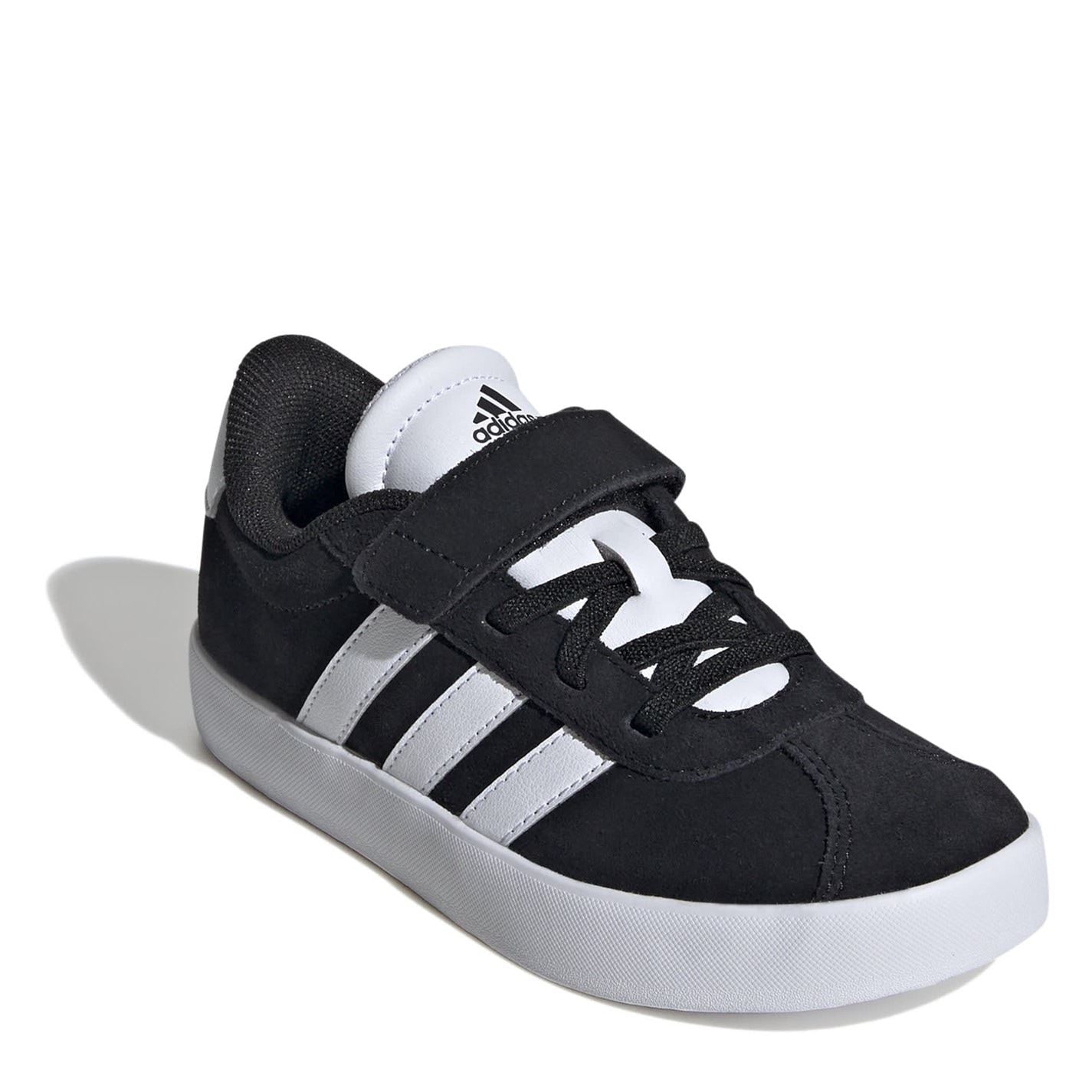adidas Vl Court 3.0 Shoes Child Boys