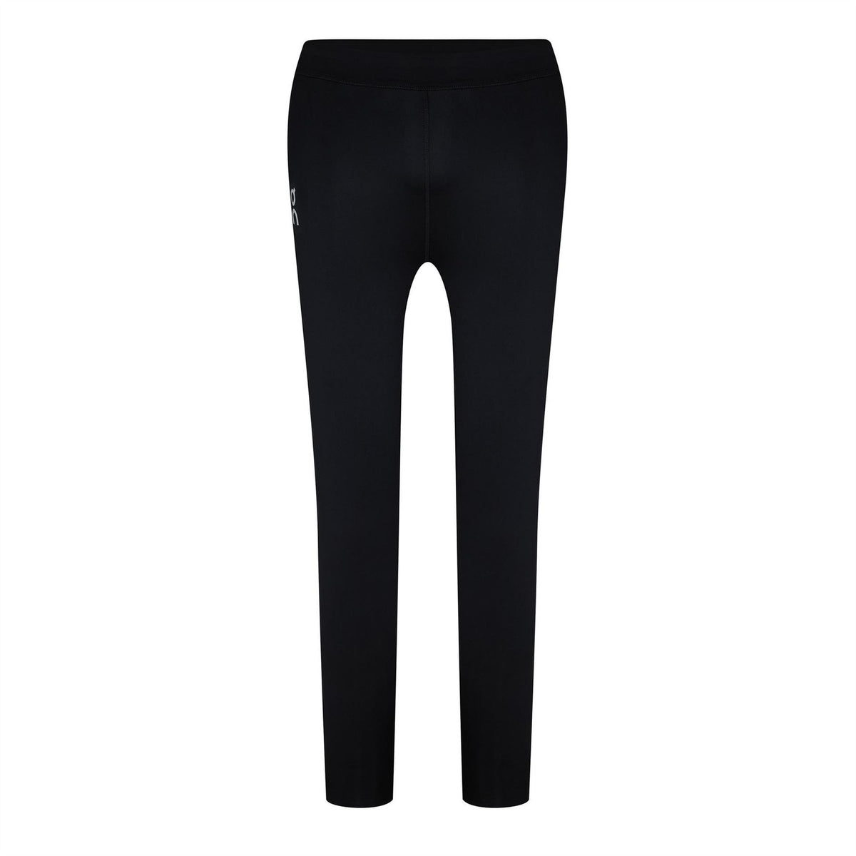 On Mens Core Tights