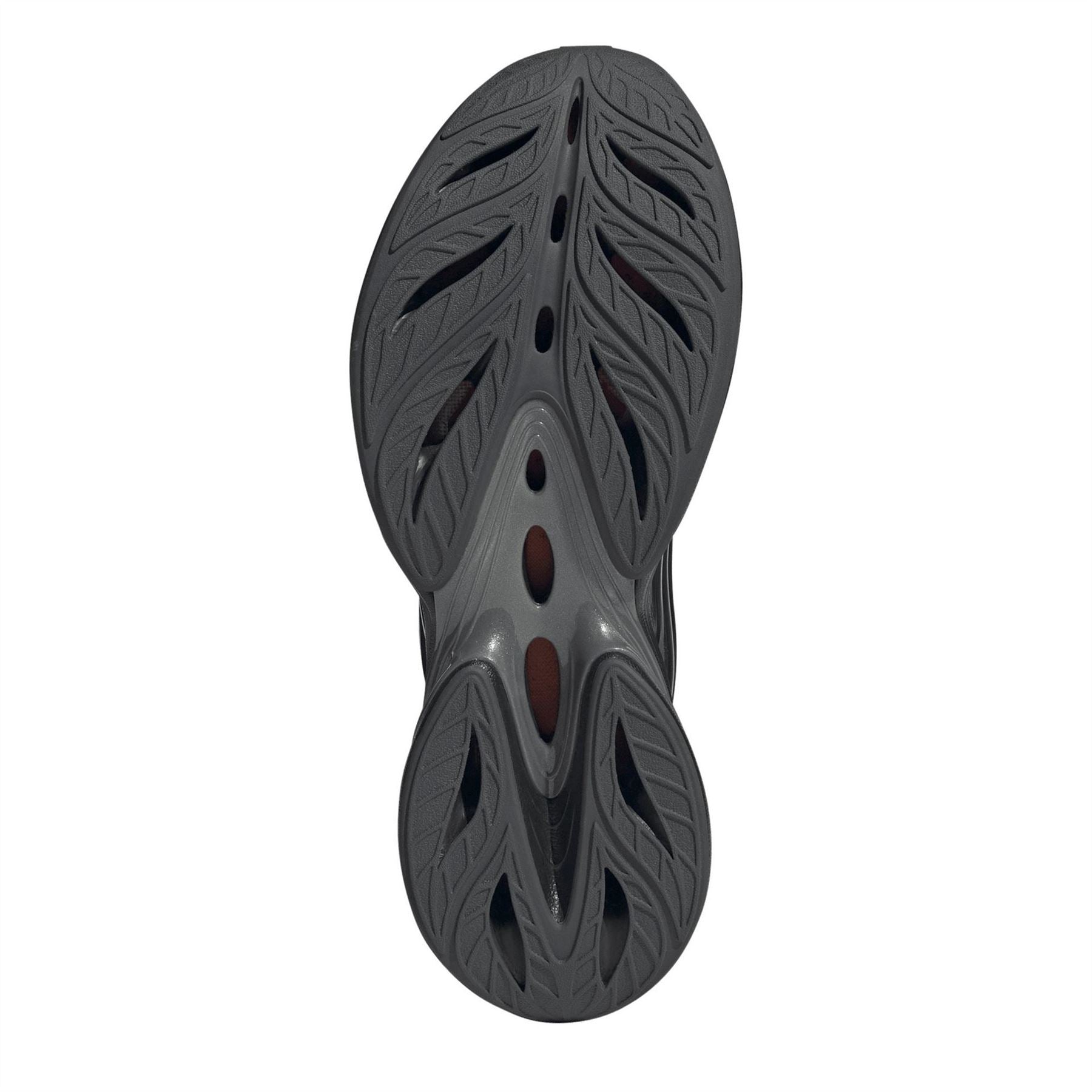 adidas Climacool Spw