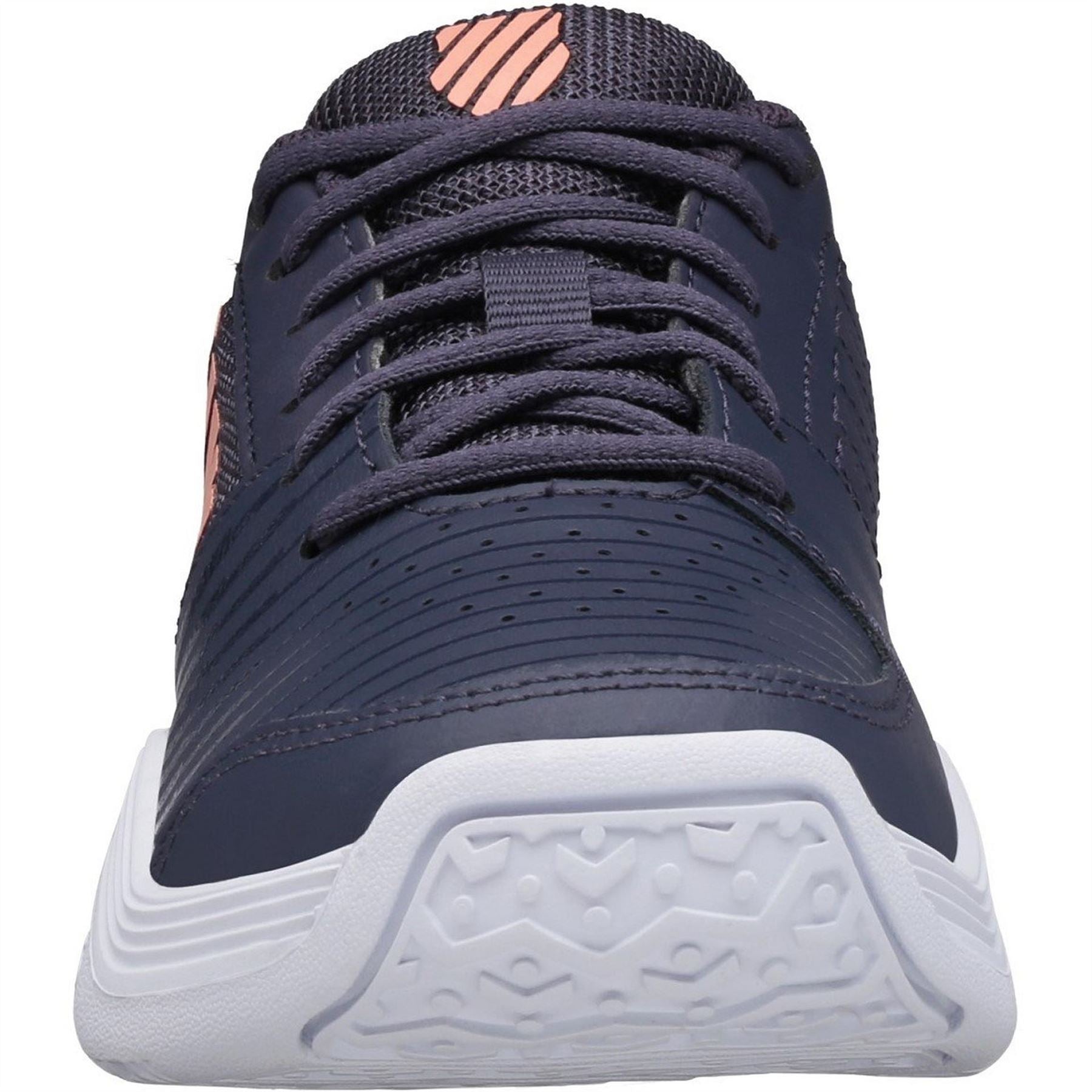 K-Swiss Swiss Court Express Omni