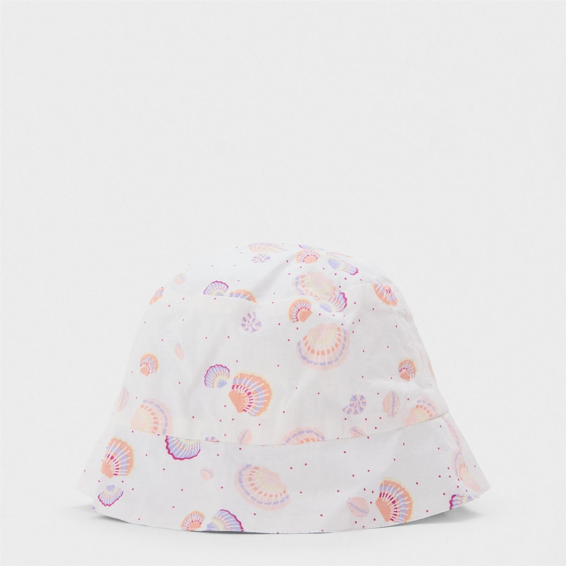 Carrement Beau Kids Bucket Hat