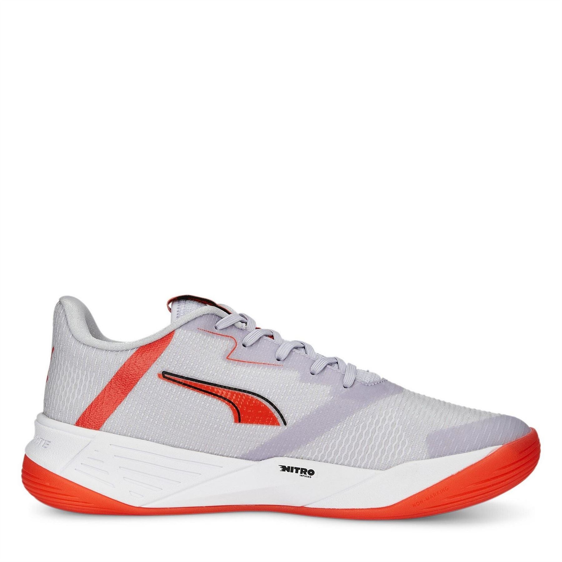 Puma Turbo Nitro ii