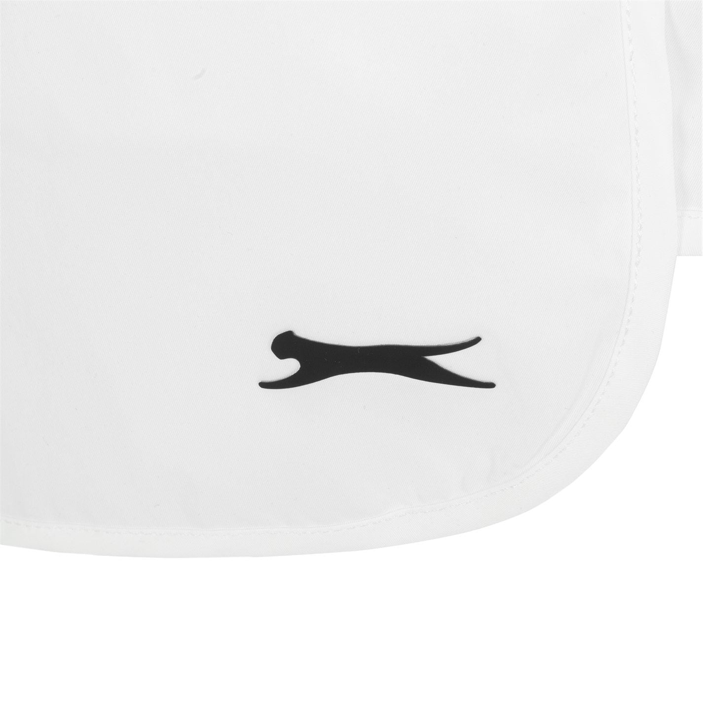 Slazenger Womens Comfort Shorts