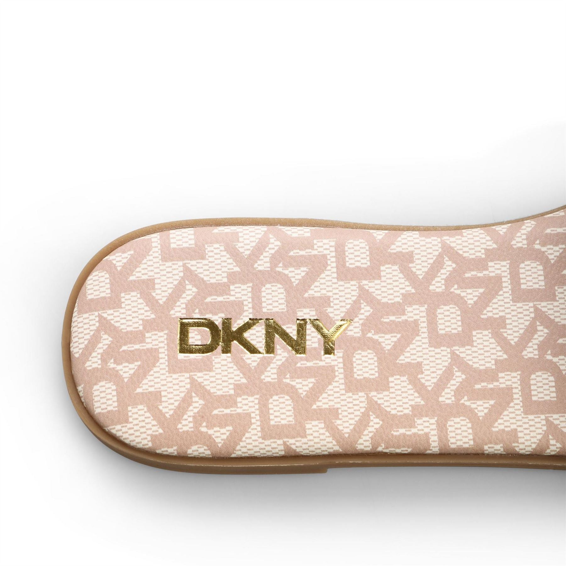 DKNY Wanda 2   Flat Ld99