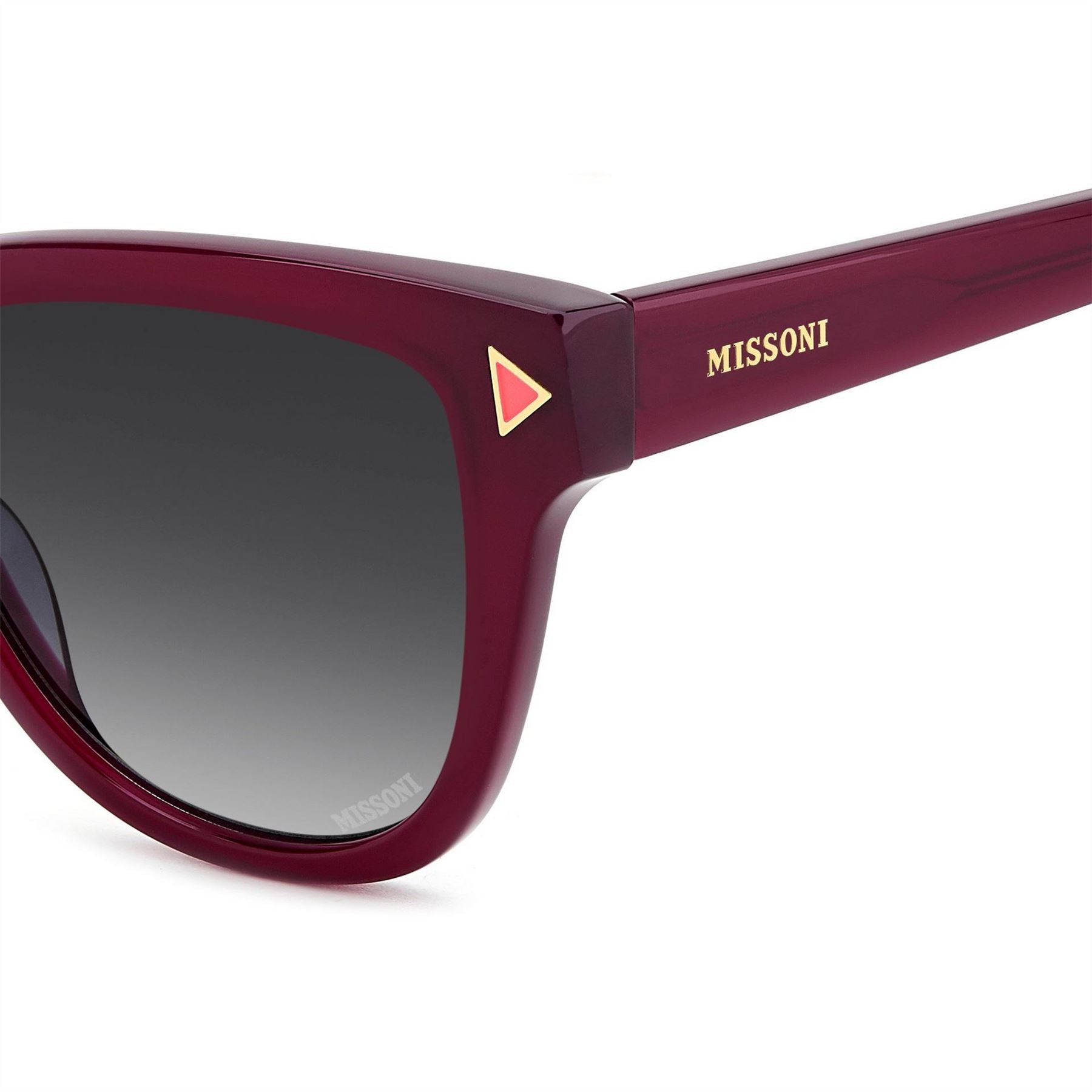 Missoni Rectangular