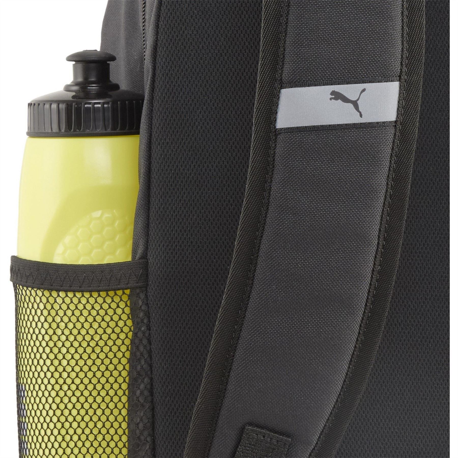 Puma Plus Backpack