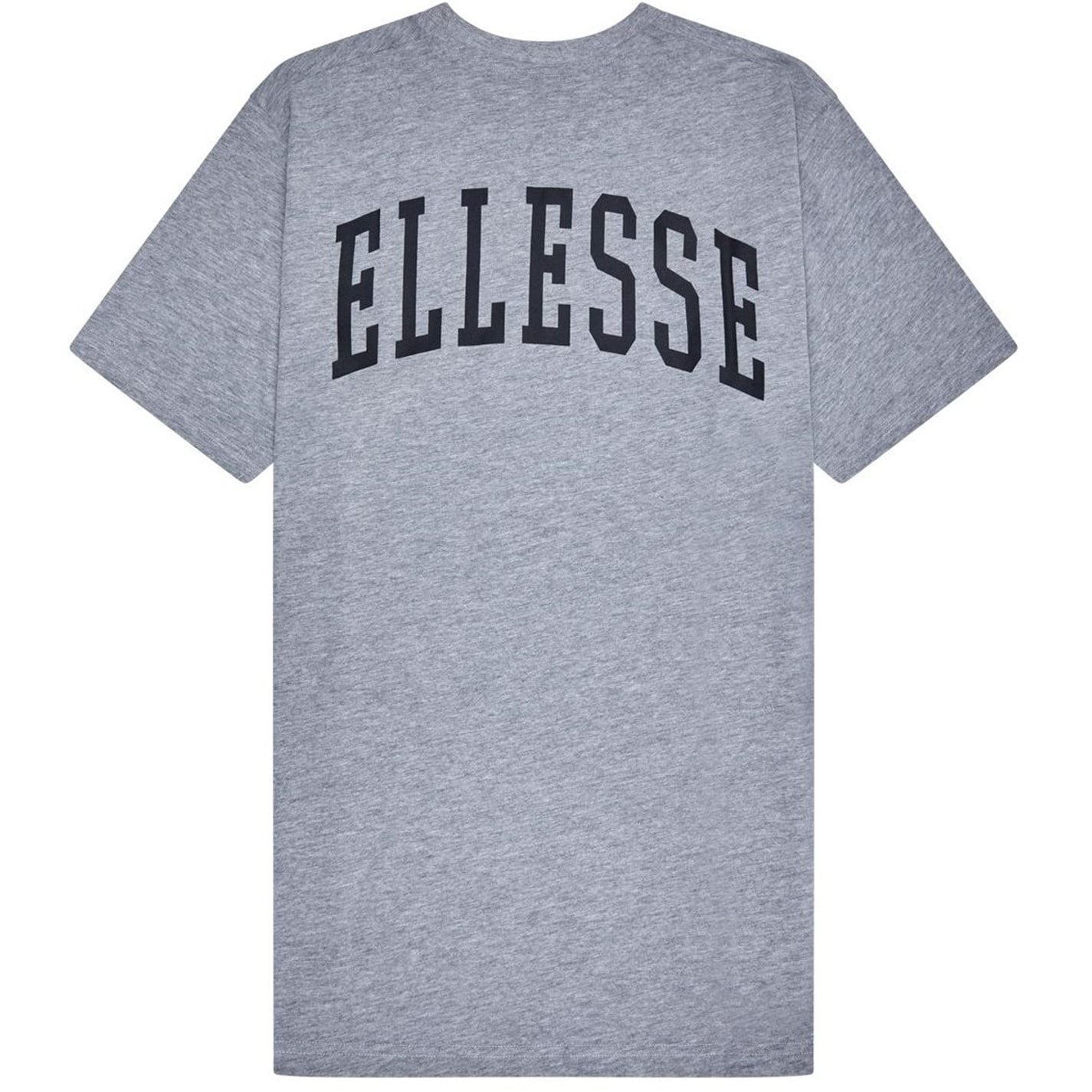 Ellesse Harvardo T-Shirt