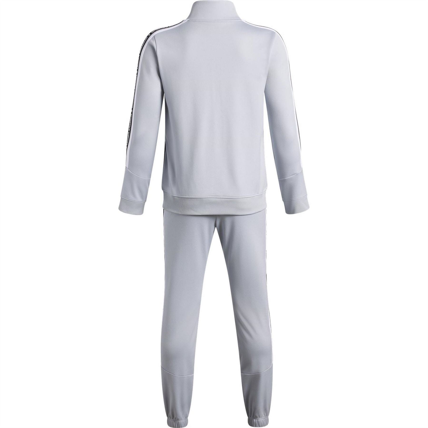 Under Armour Icon Tape Full Tracksuit