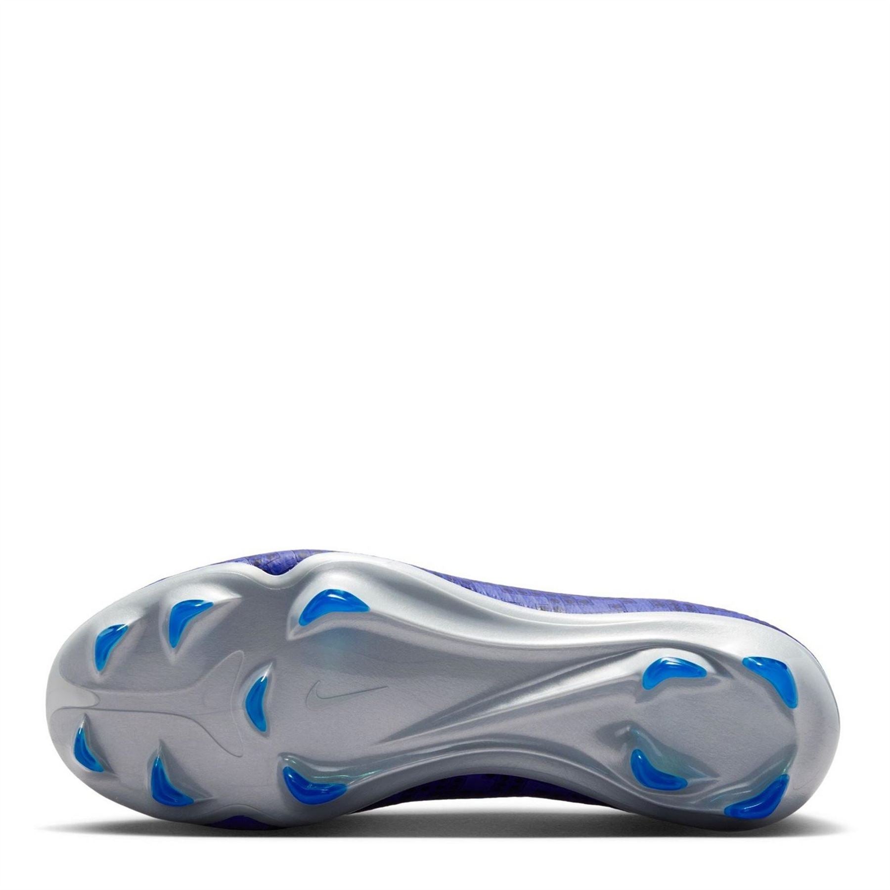 Nike Mercurial Vapor 16 Pro Juniors Firm Ground Football Boots
