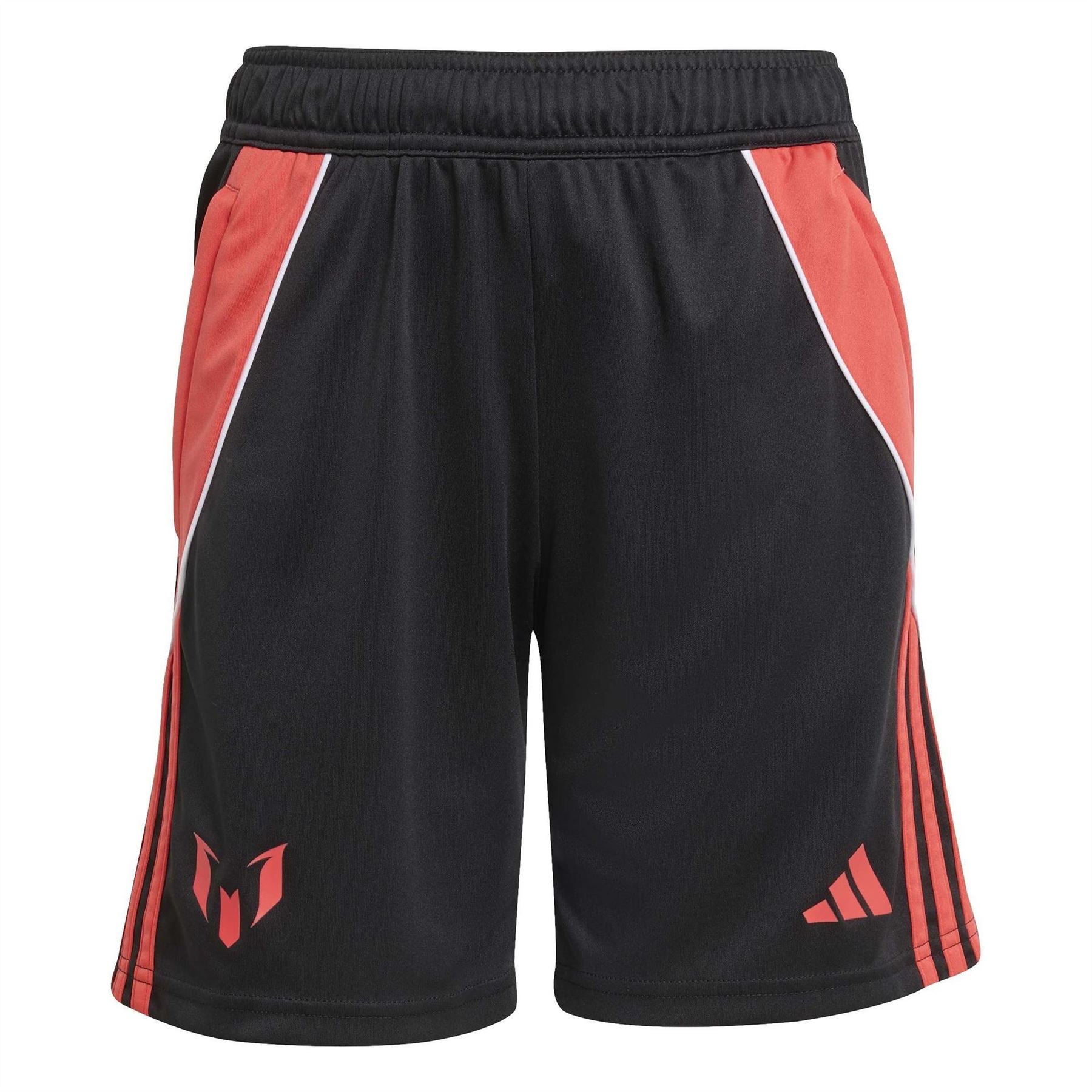 adidas Juniors Messi
