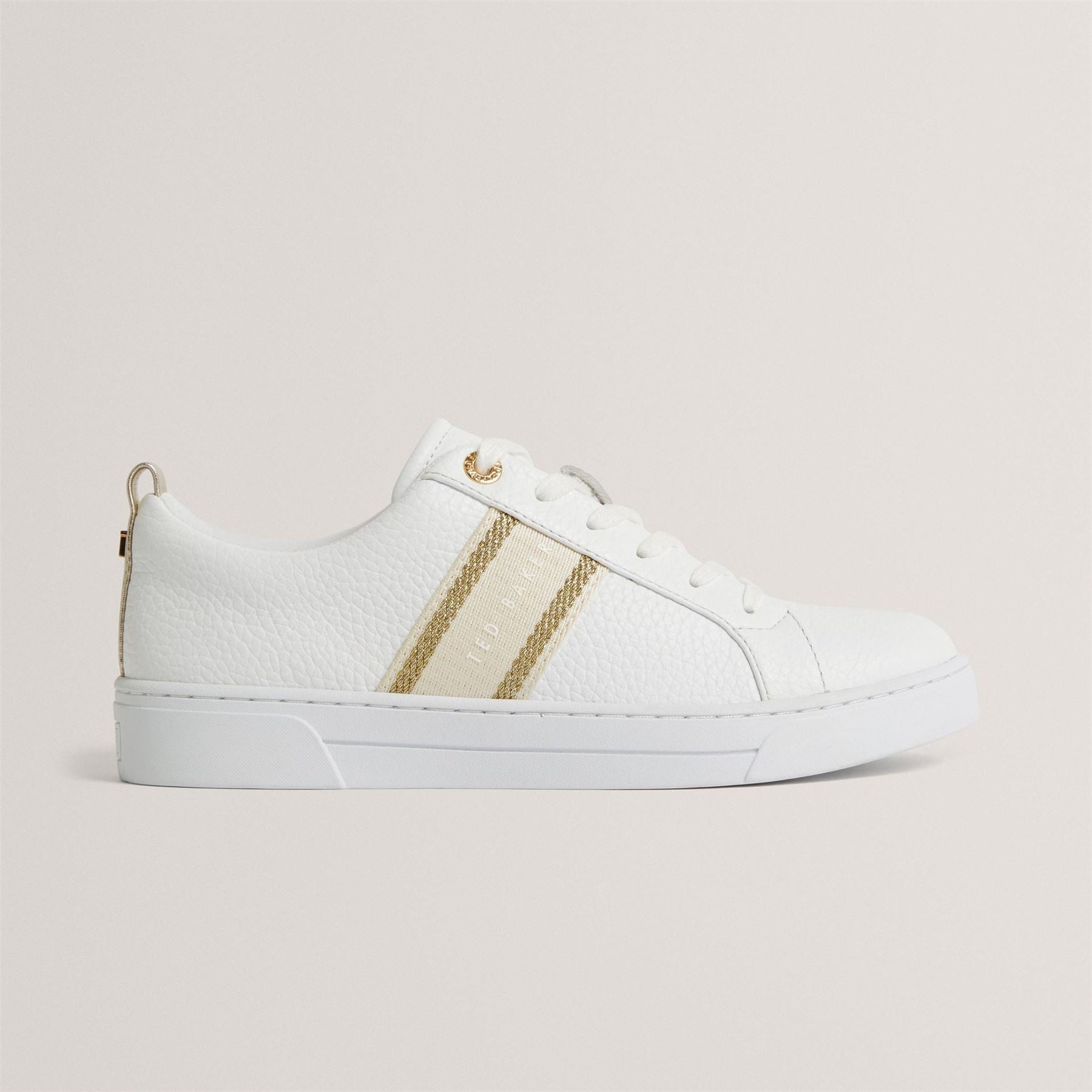 Ted Baker Webdetail Trner
