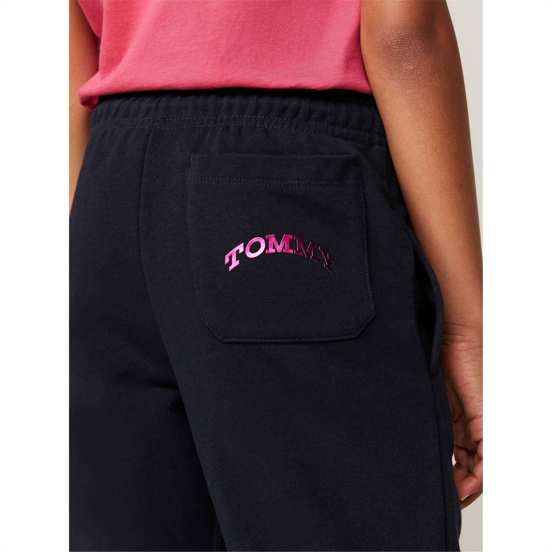 Tommy Hilfiger Joggers