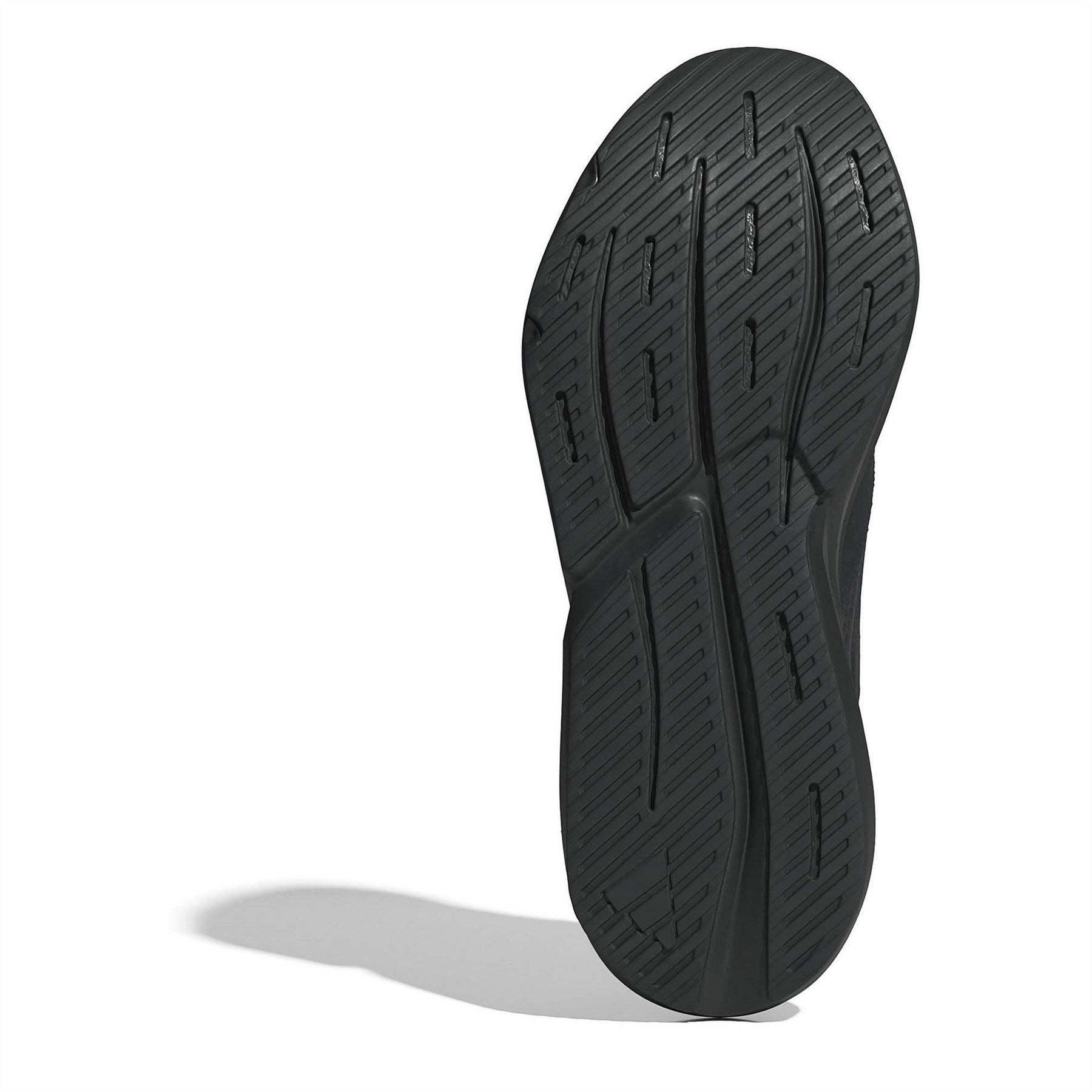 adidas Lightblaze Trainers
