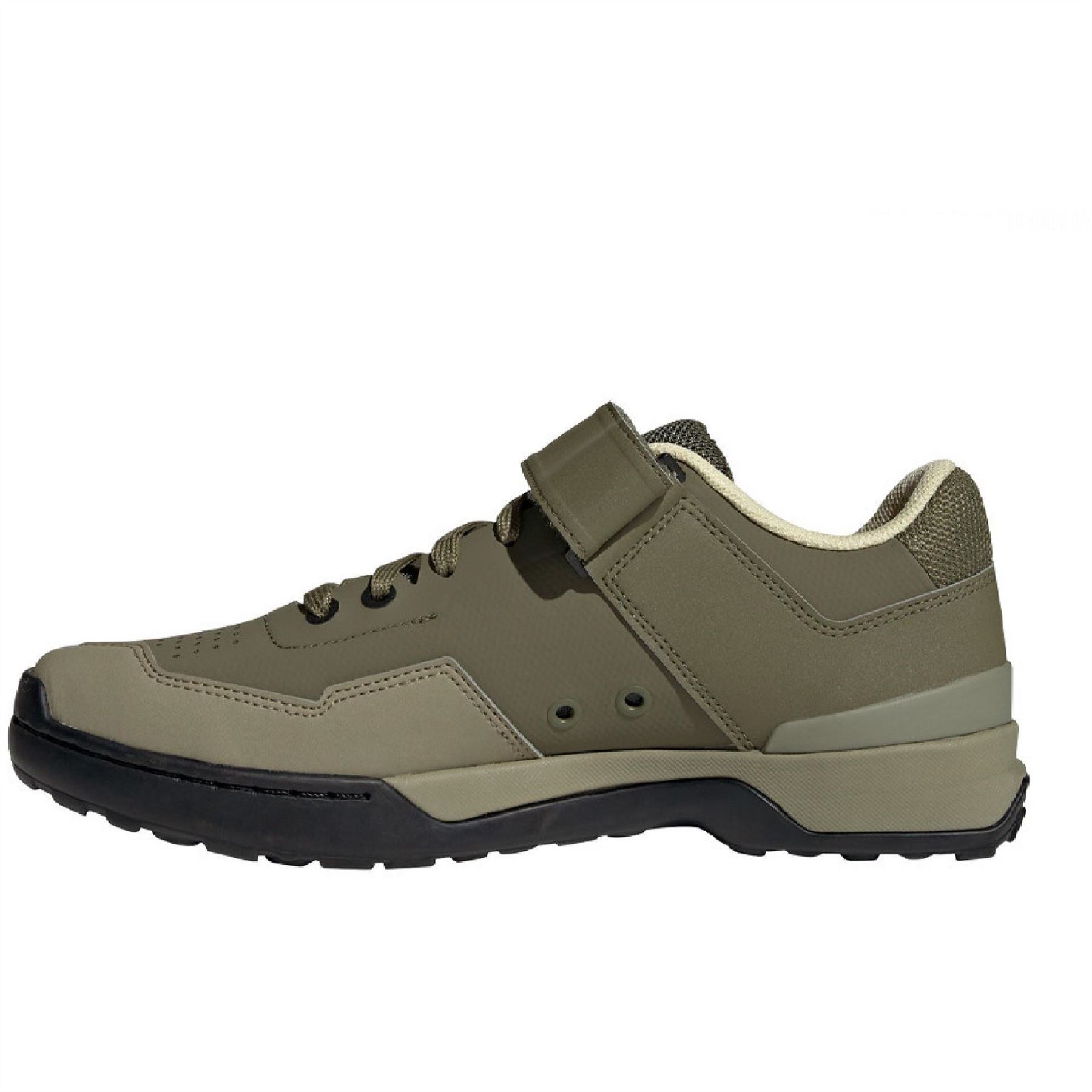 Five Ten Kestrel Low Top Mountain Climbing Sneakers