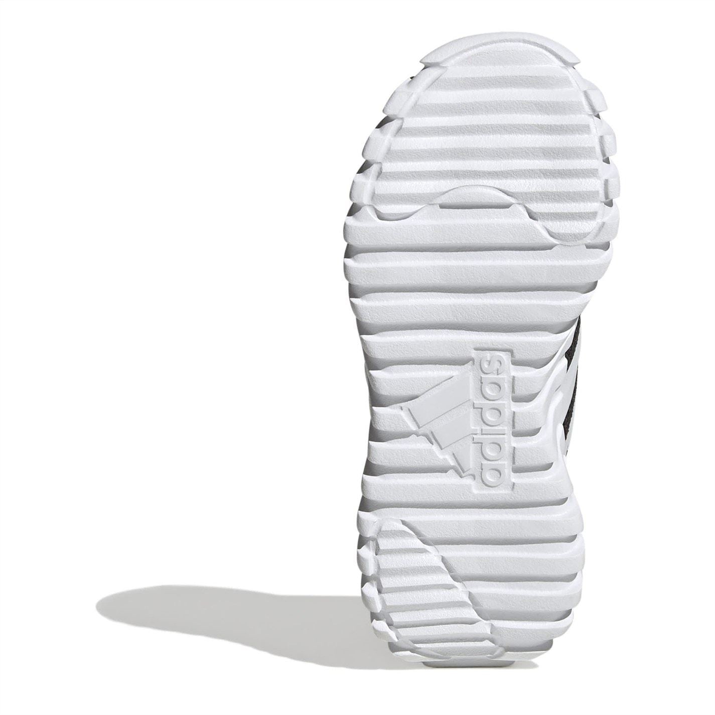 adidas Kaptir 2.0 Junior Boys Trainers