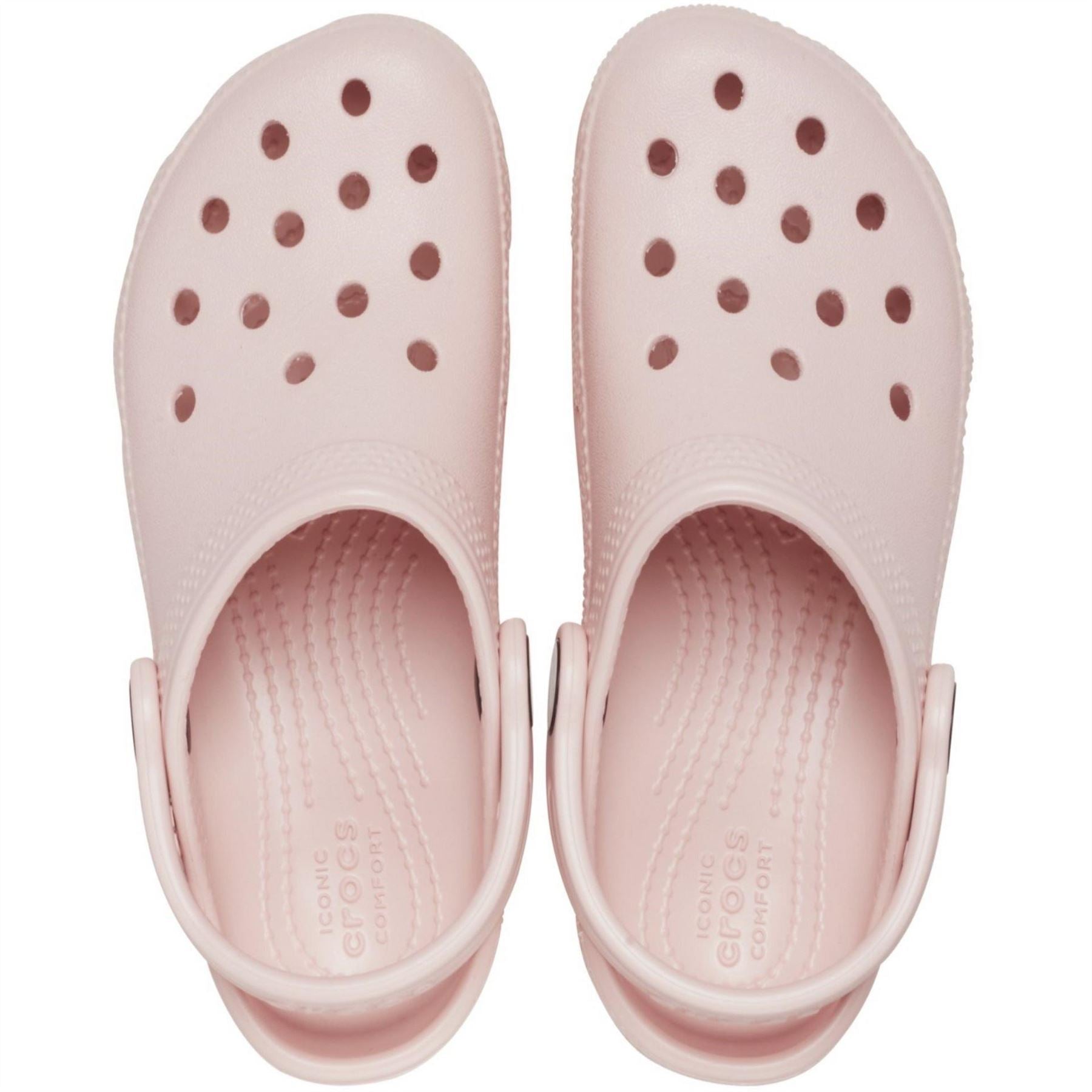 Crocs Classic Clog